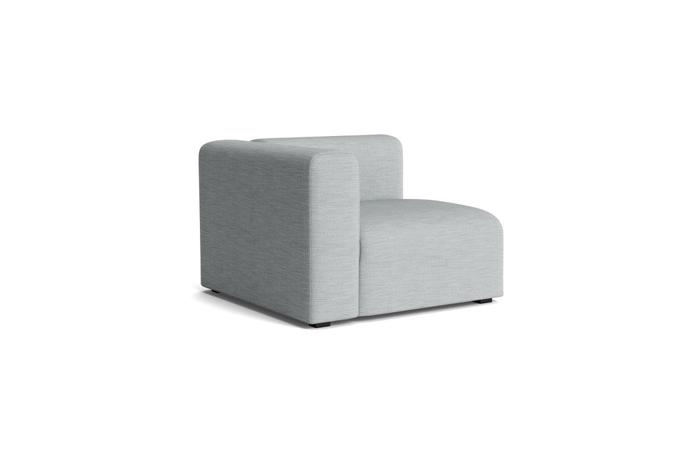HAY Mags module 1062, manufacturer product photograph; upholstery shown is illustrative