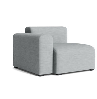HAY Mags module 1064, manufacturer product photograph; upholstery shown is illustrative