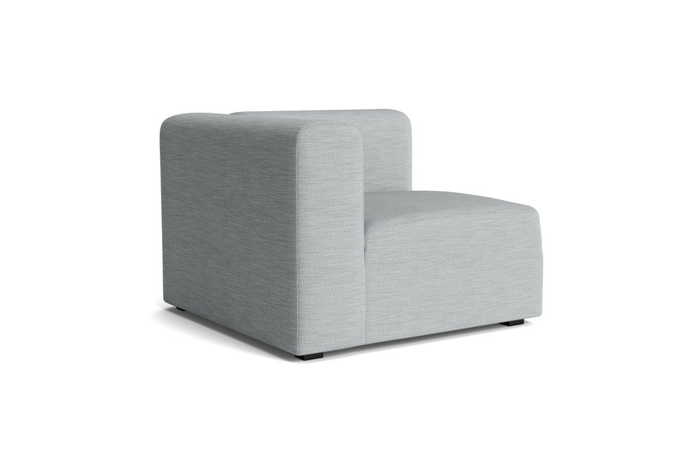 HAY Mags module 1862, manufacturer product photograph; upholstery shown is illustrative