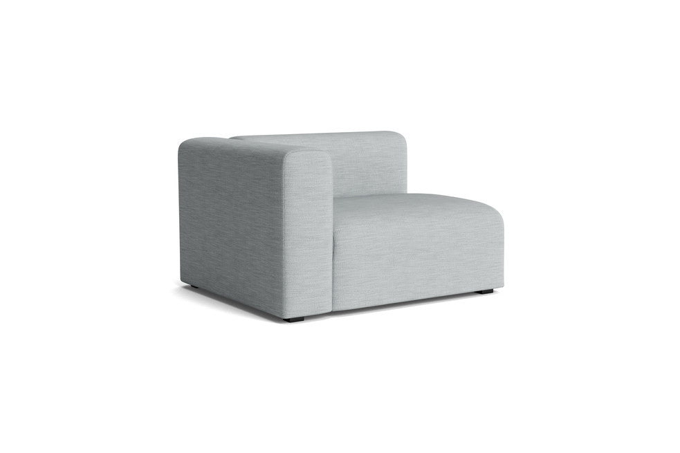 HAY Mags module 1962, manufacturer product photograph; upholstery shown is illustrative