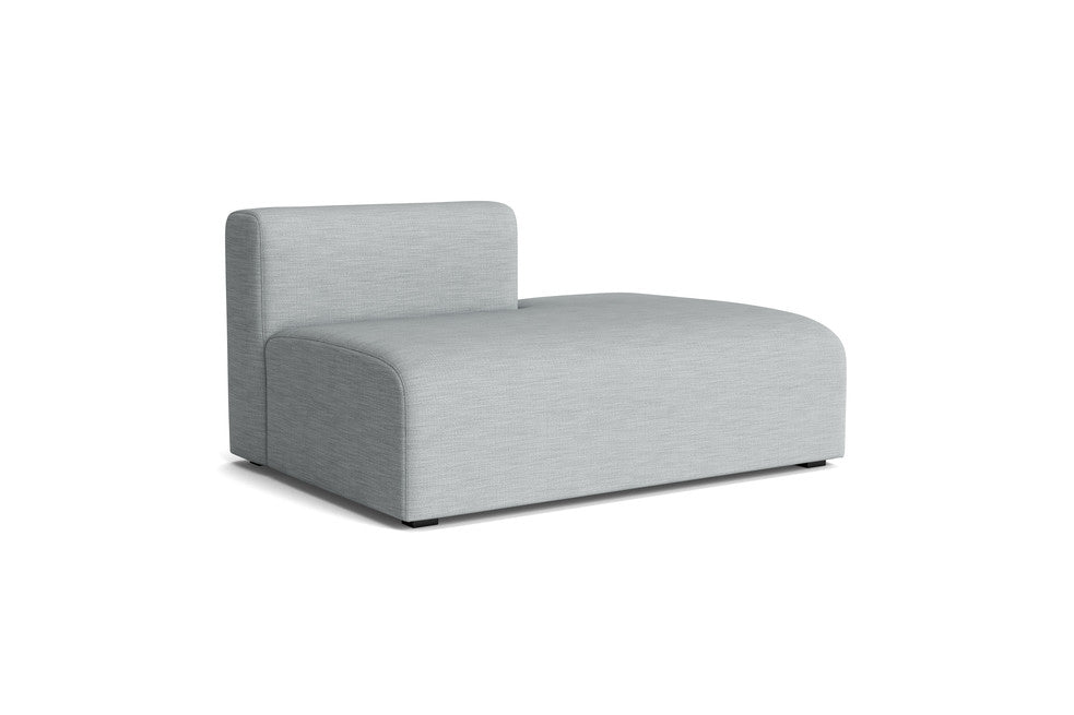 HAY Mags module 9302, manufacturer product photograph; upholstery shown is illustrative