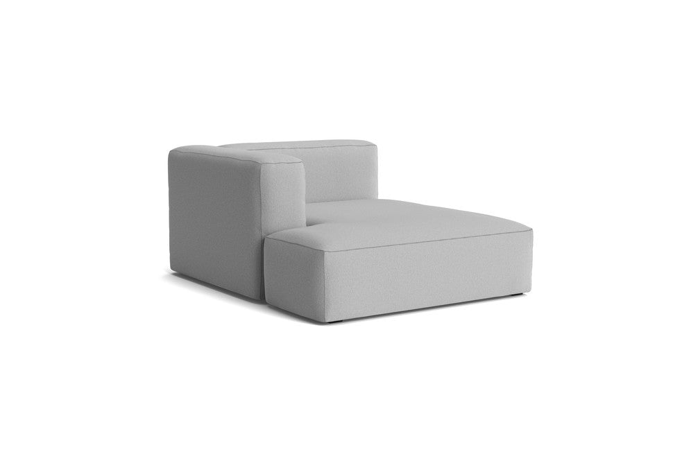 HAY Mags Soft module S7262, manufacturer product photograph; upholstery shown is illustrative