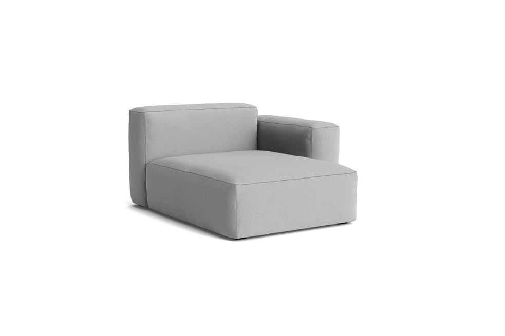HAY Mags Soft module S8265, manufacturer product photograph; upholstery shown is illustrative