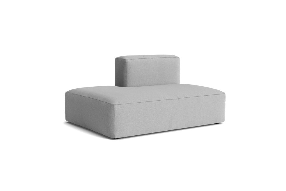 HAY Mags Soft module S9301, manufacturer product photograph; upholstery shown is illustrative