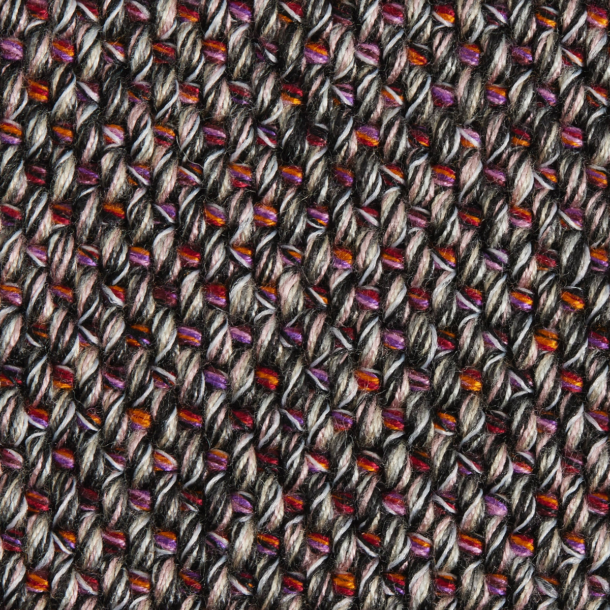 Kin Fabrics HAY Fabric Options | kin. Birmingham