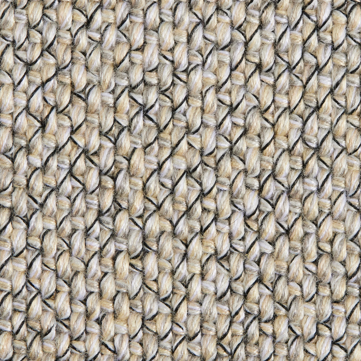 Kin Fabrics HAY Fabric Options | kin. Birmingham