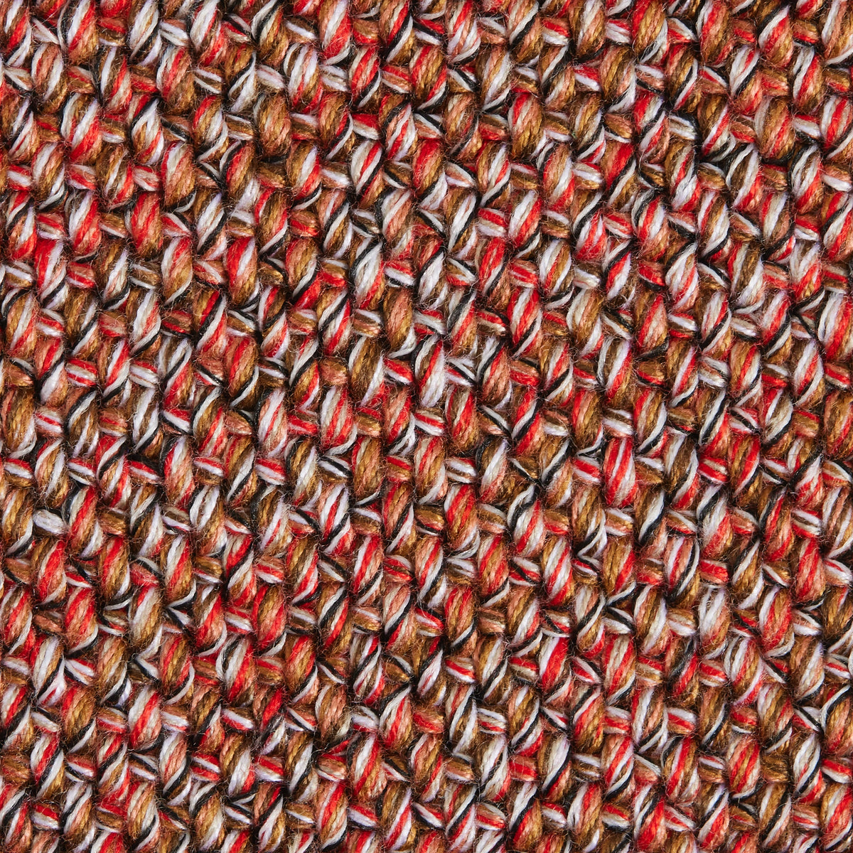 Kin Fabrics HAY Fabric Options | kin. Birmingham