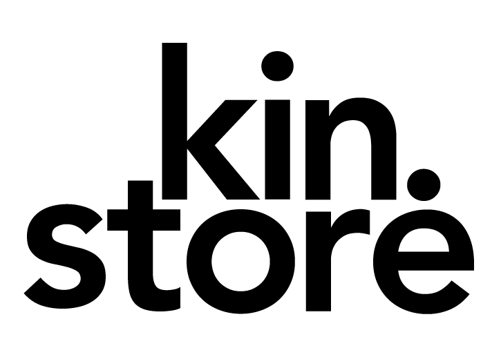 kin. Furniture & Design Store