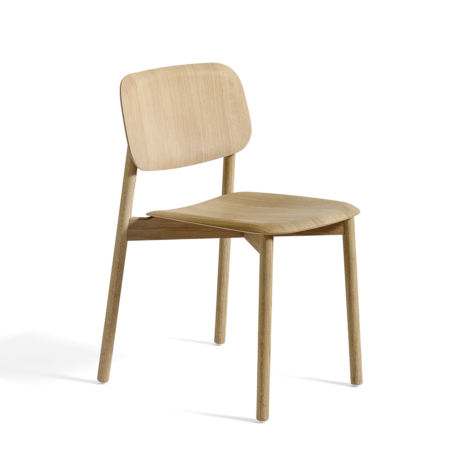 その他 HAY Soft Edge 60 Chair HAY Soft Edge 60 Chair | kin. Birmingham