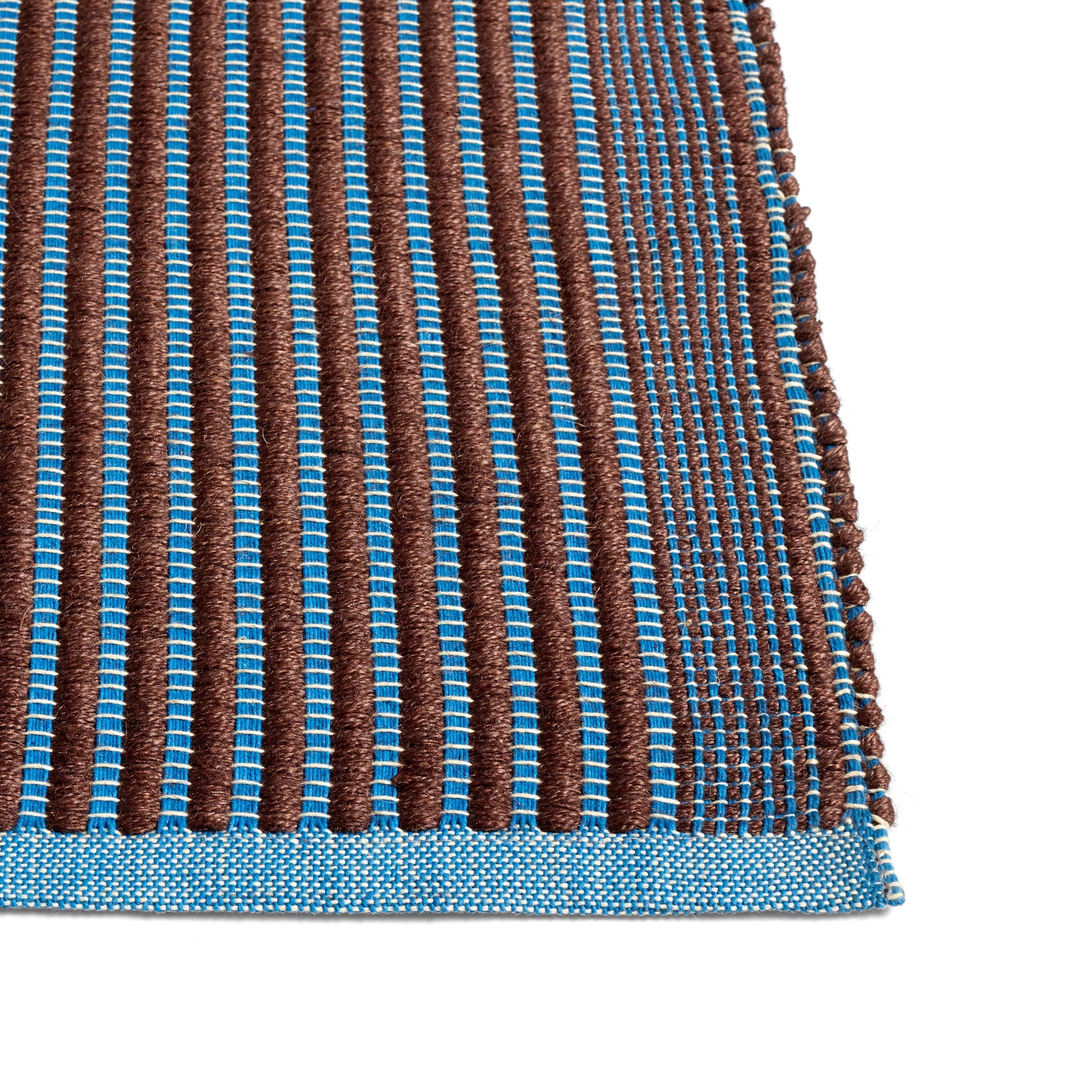 HAY Tapis Rug | kin. Birmingham