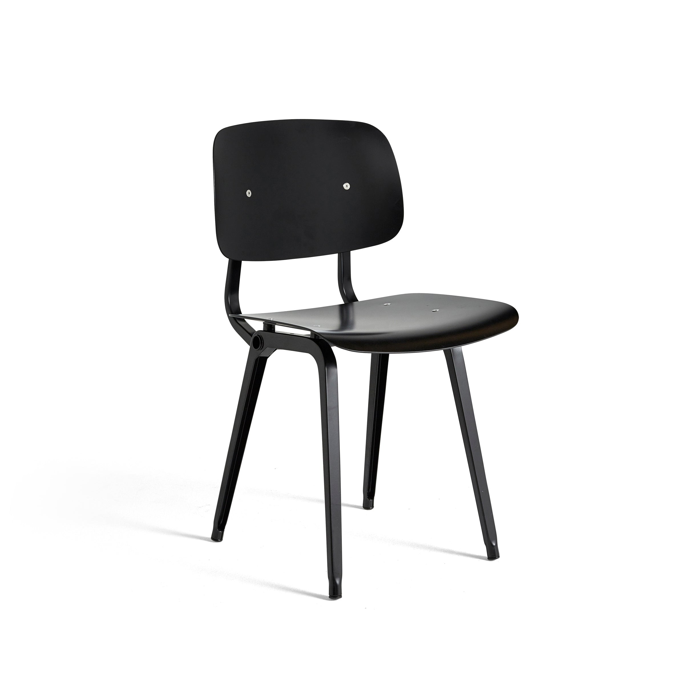 HAY Revolt Chair | kin. Birmingham