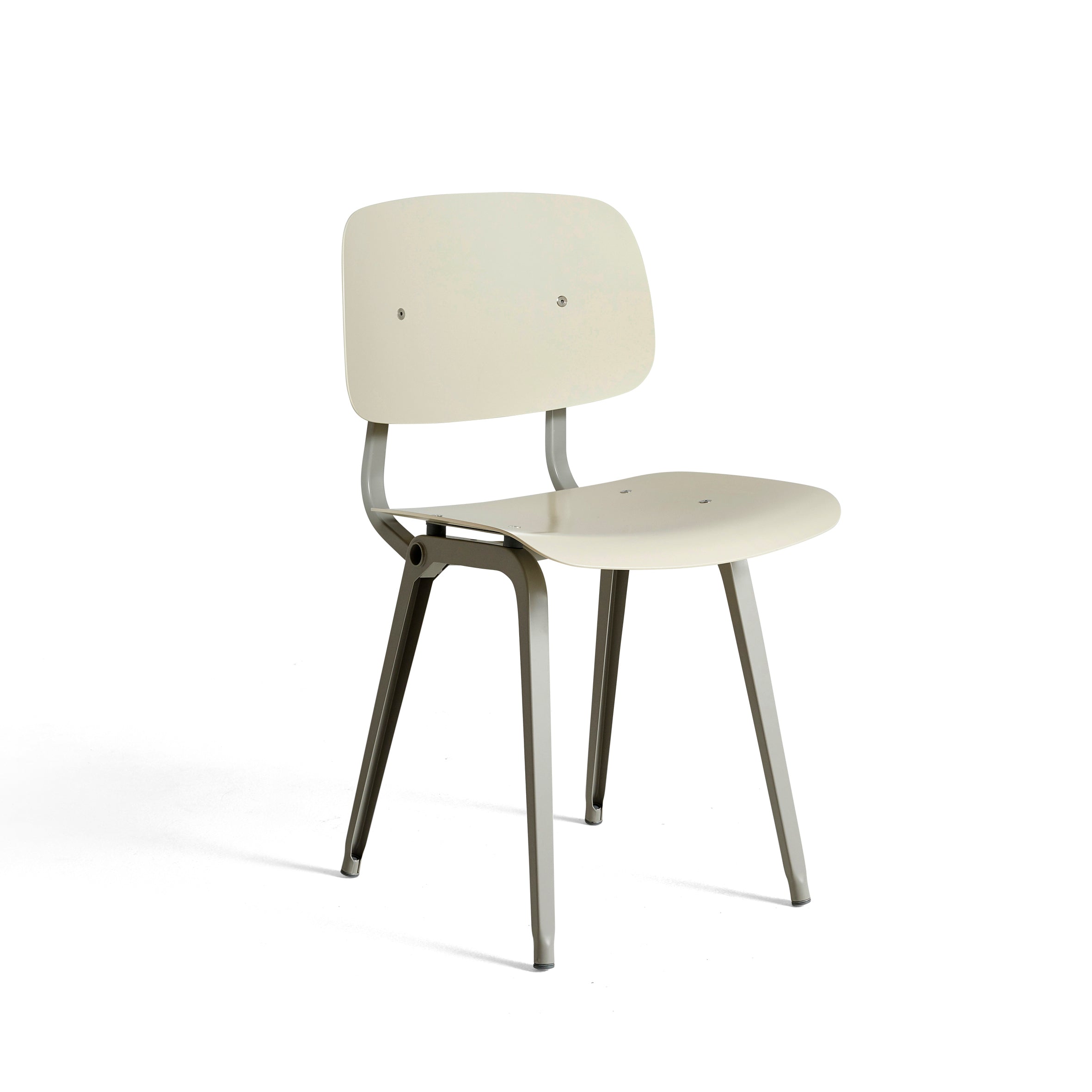 HAY Revolt Chair | kin. Birmingham
