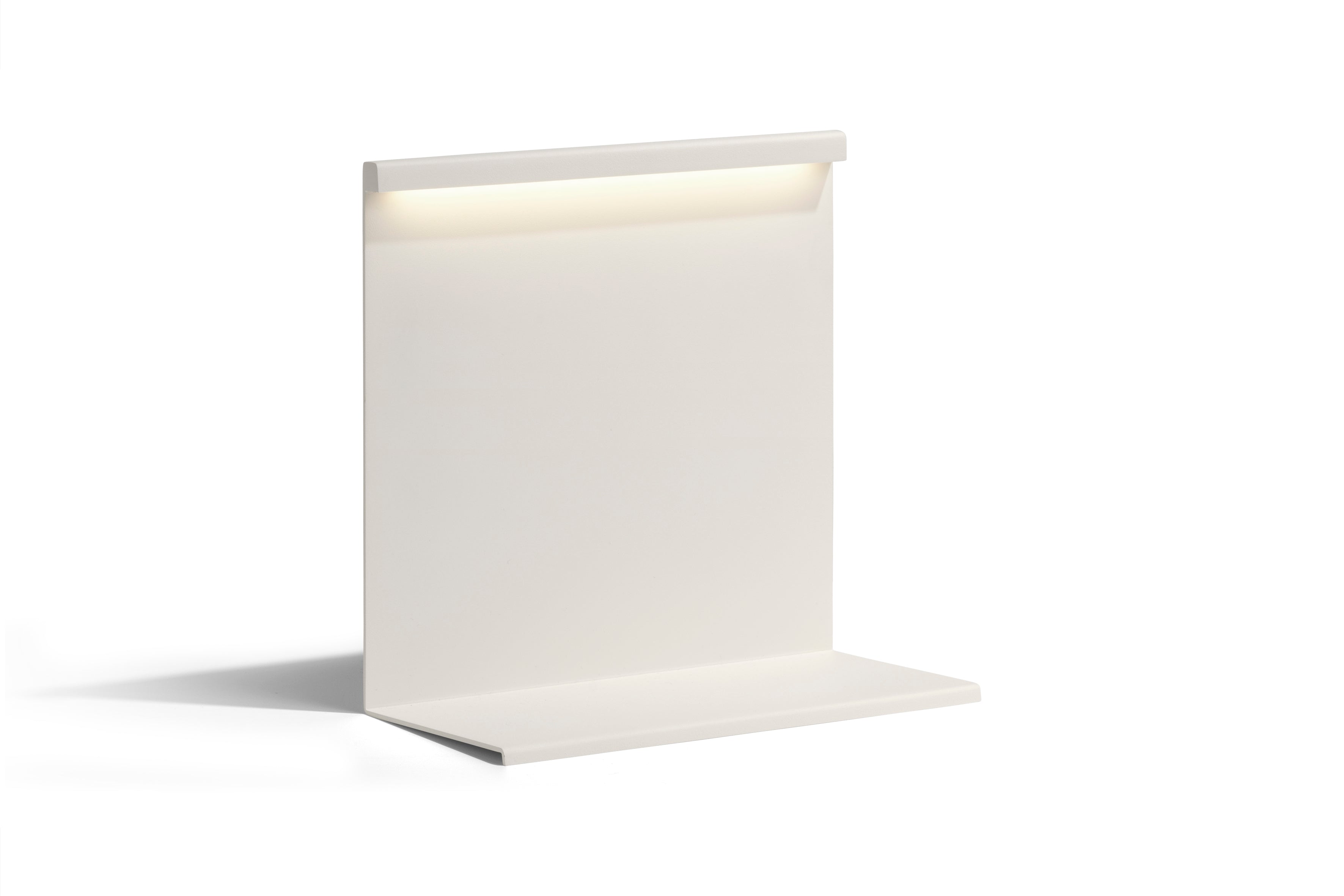 HAY LBM Table Lamp | kin. Birmingham