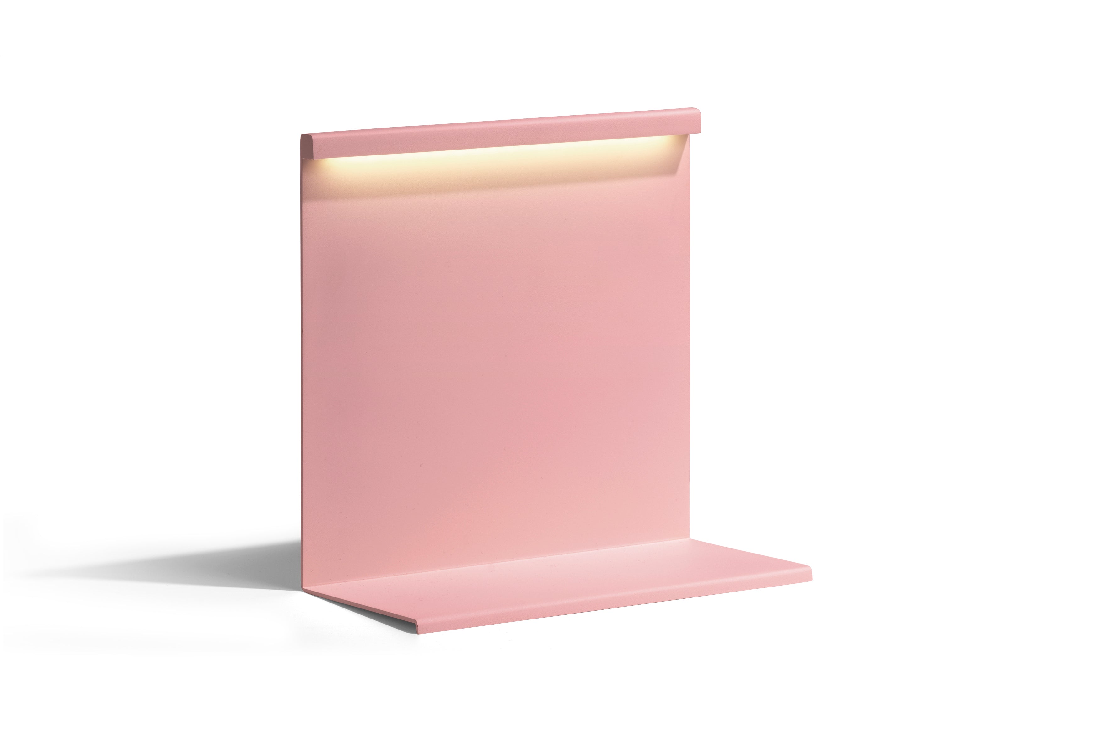 HAY / LBM TABLE LAMP ピンク HAY LBM Table Lamp | kin. Birmingham