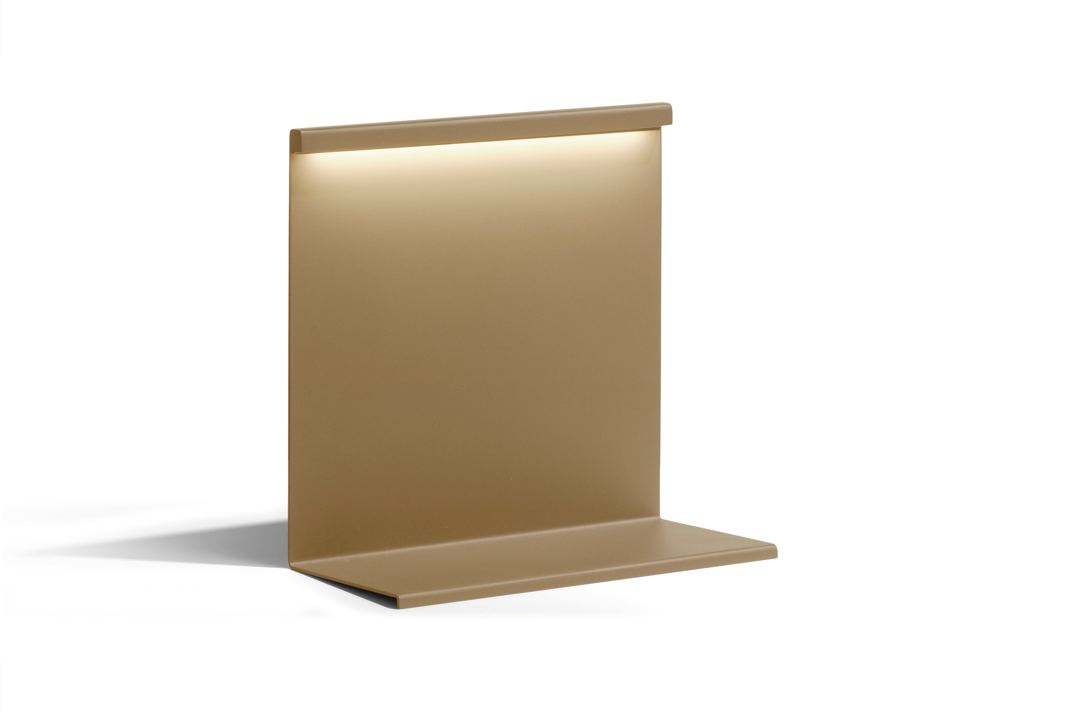 HAY LBM Table Lamp | kin. Birmingham