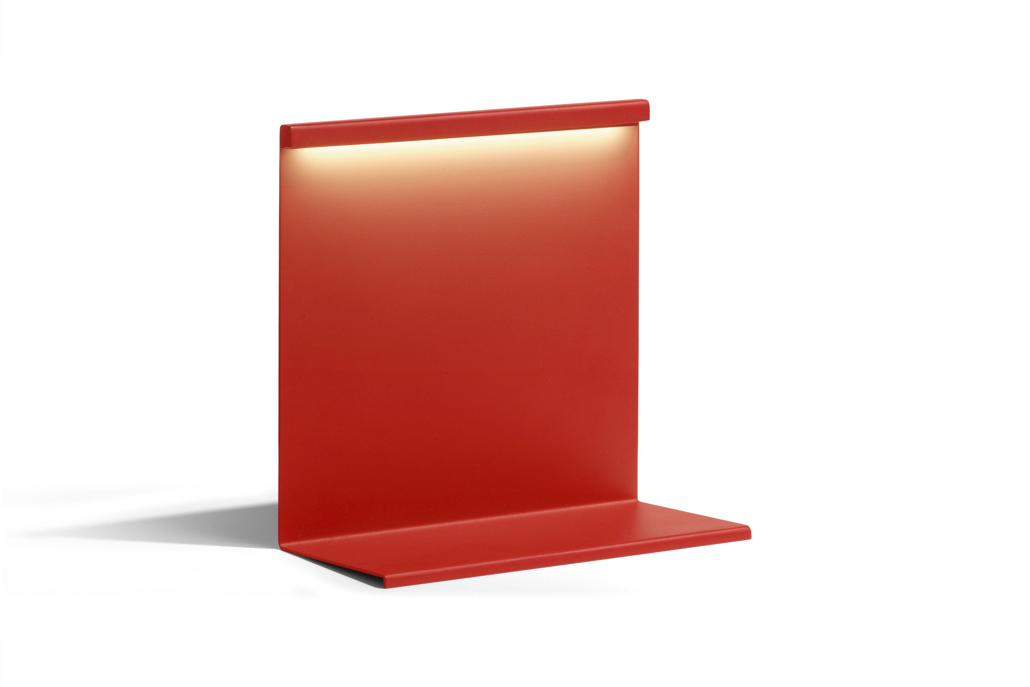 HAY LBM Table Lamp | kin. Birmingham