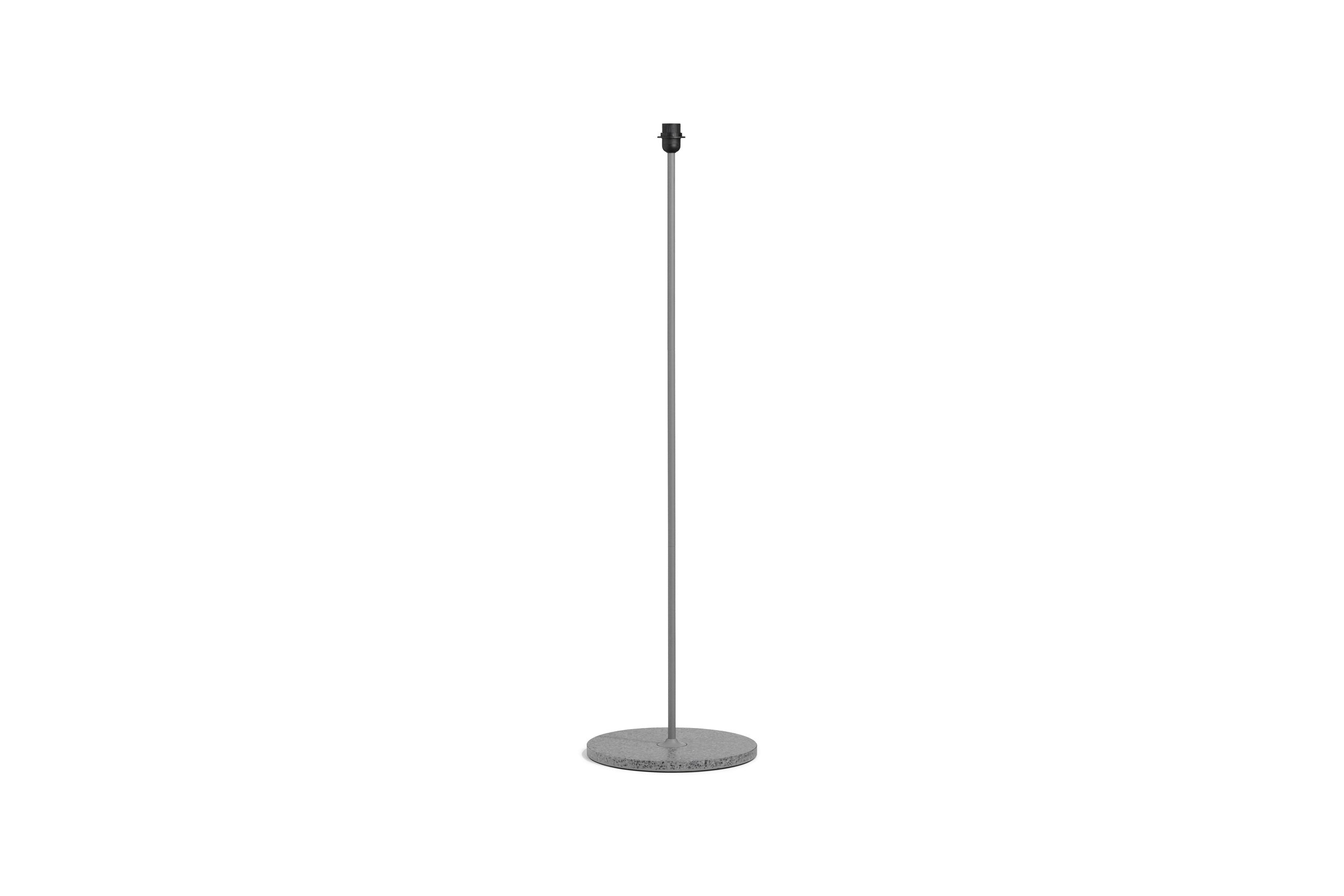 HAY Common Floor Lamp Base