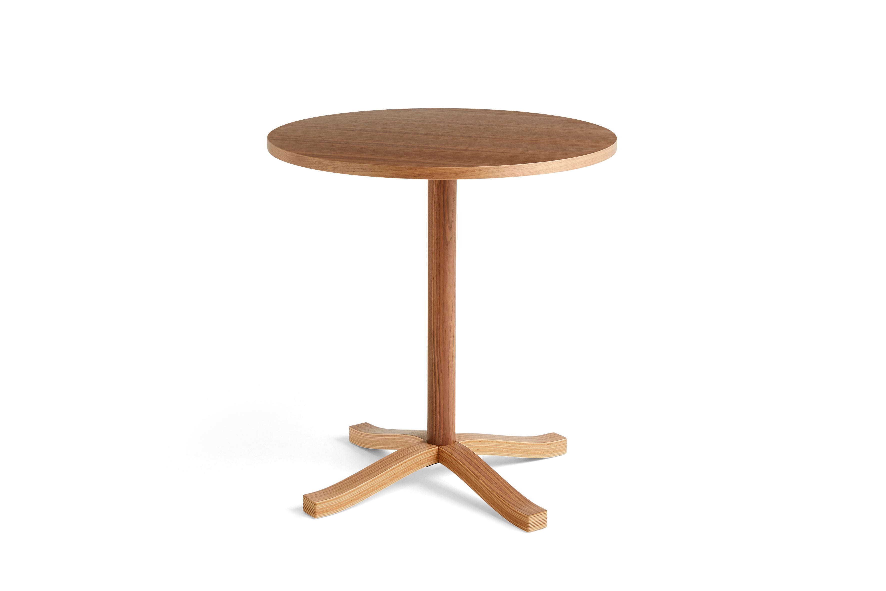 HAY Pastis Dining Table