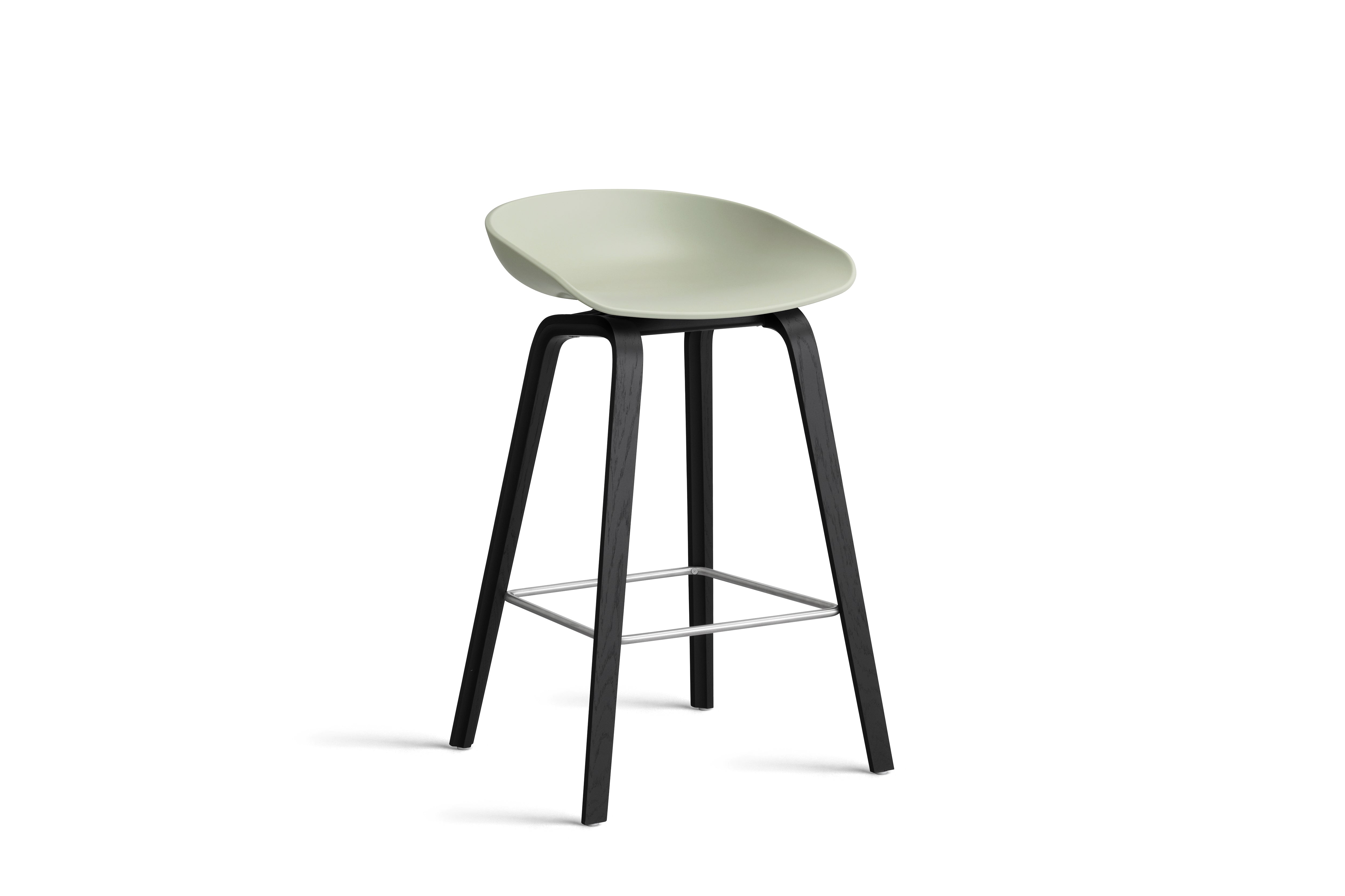 HAY About a Stool - AAS 32 (Low)