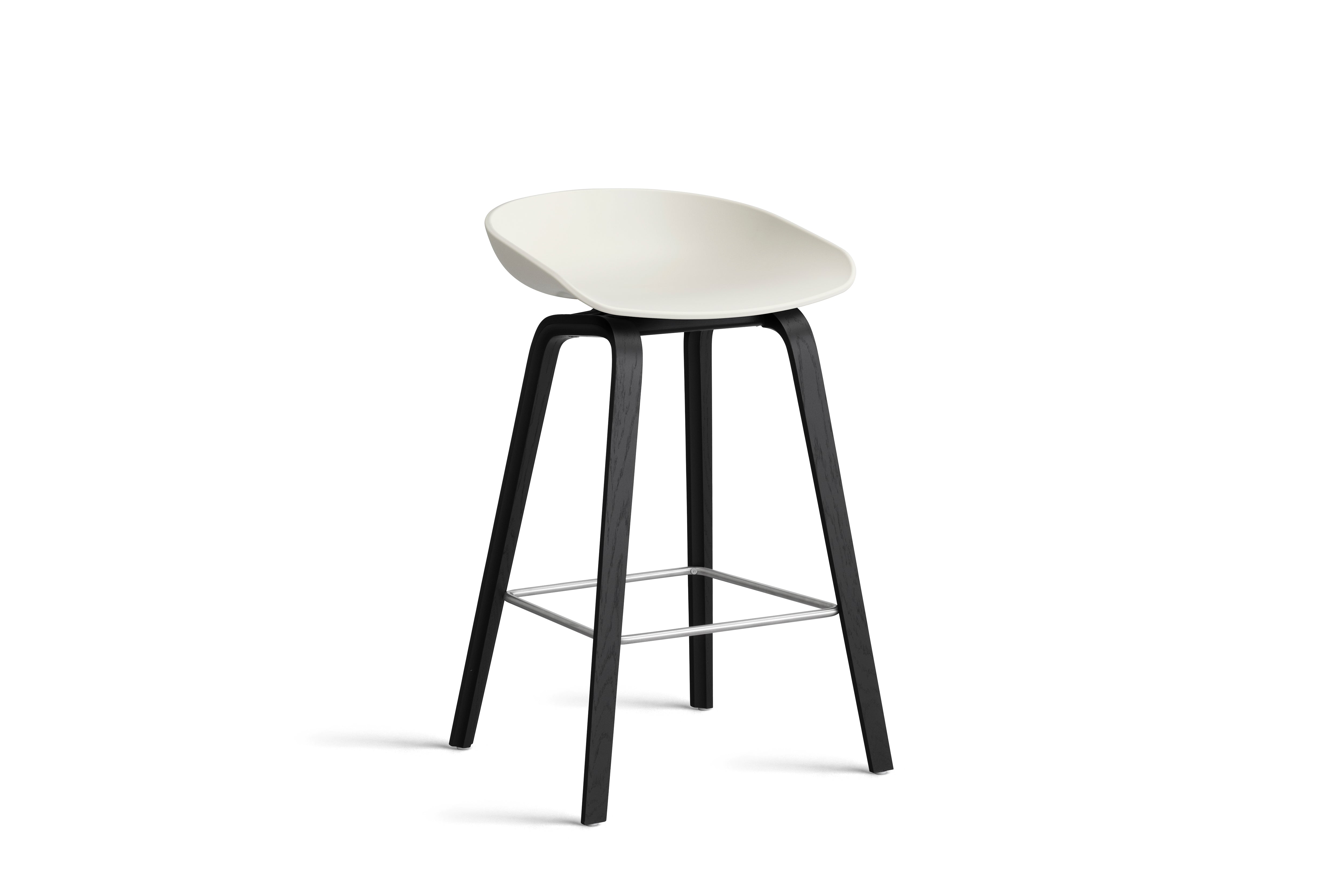 HAY About a Stool - AAS 32 (Low)