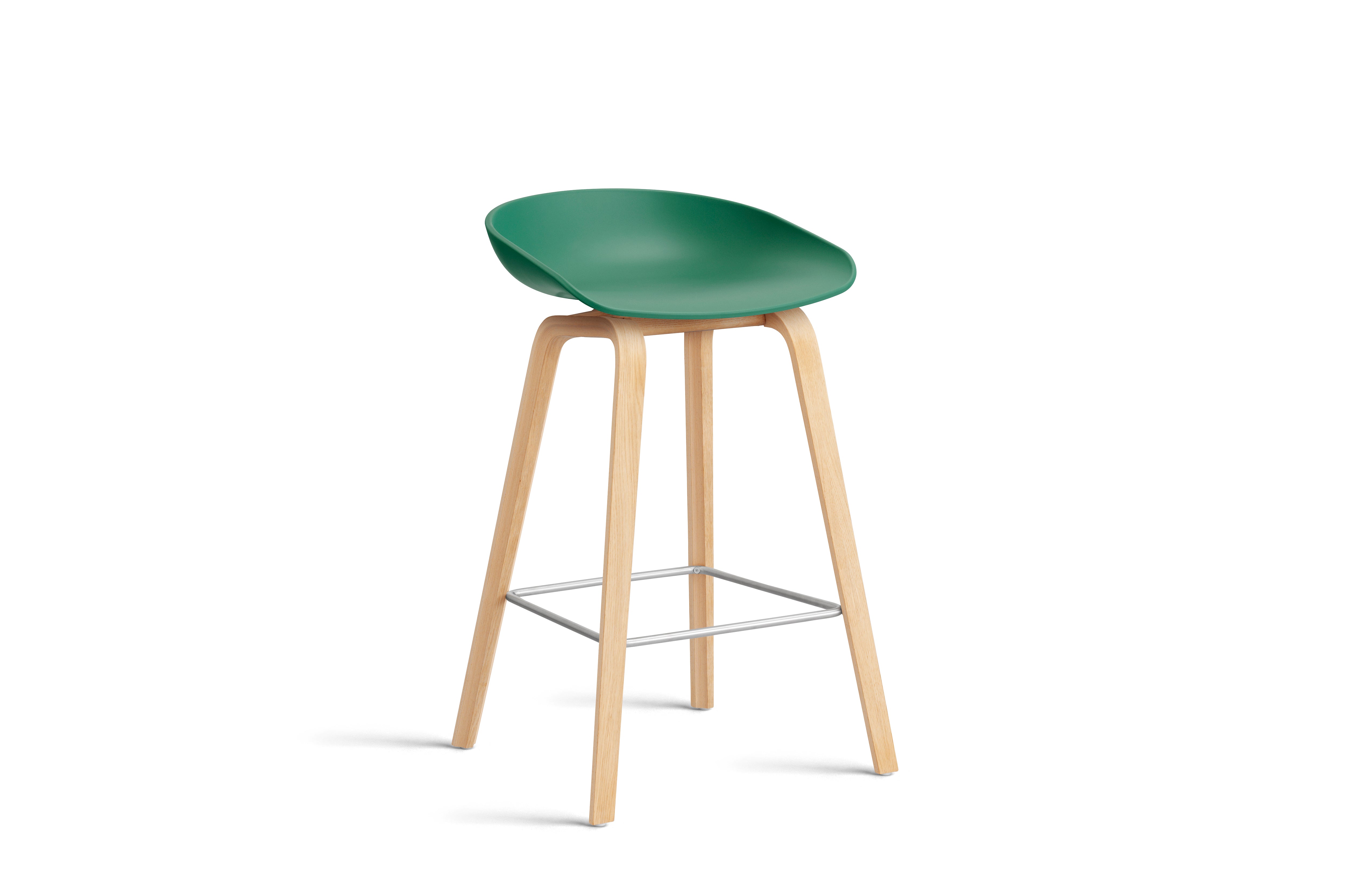 HAY About a Stool - AAS 32 (Low)