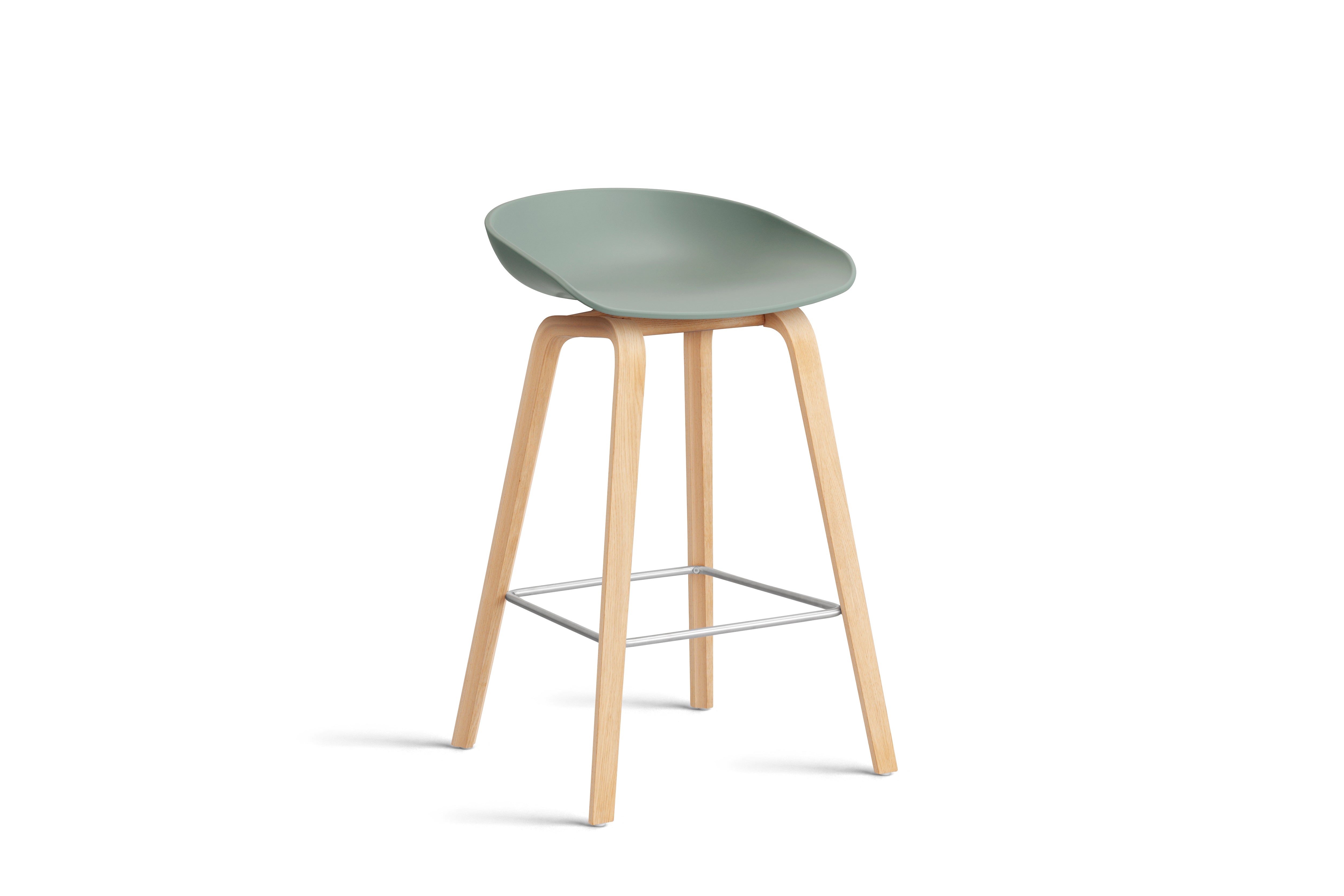 HAY About a Stool - AAS 32 (Low)
