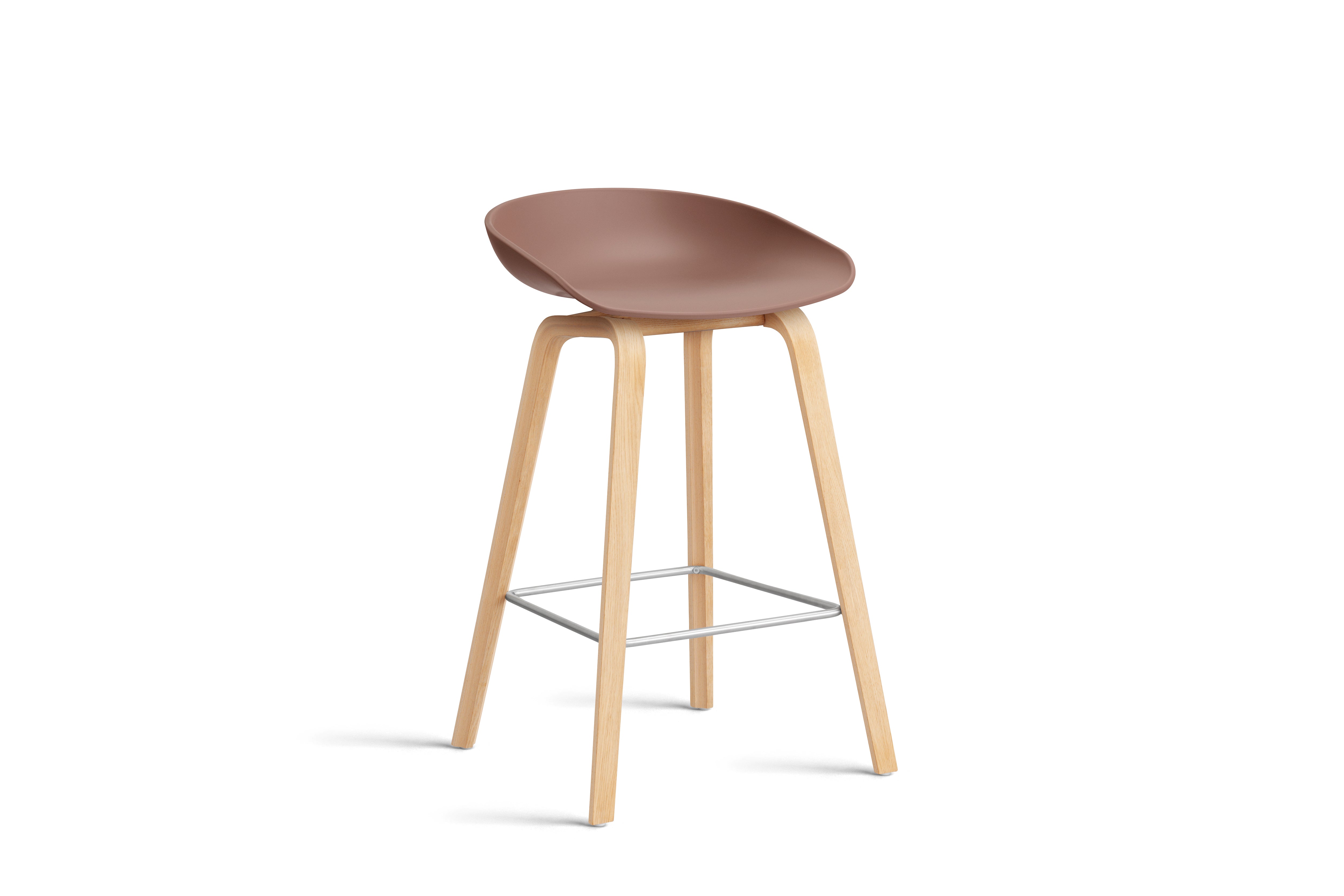 HAY About a Stool - AAS 32 (Low)