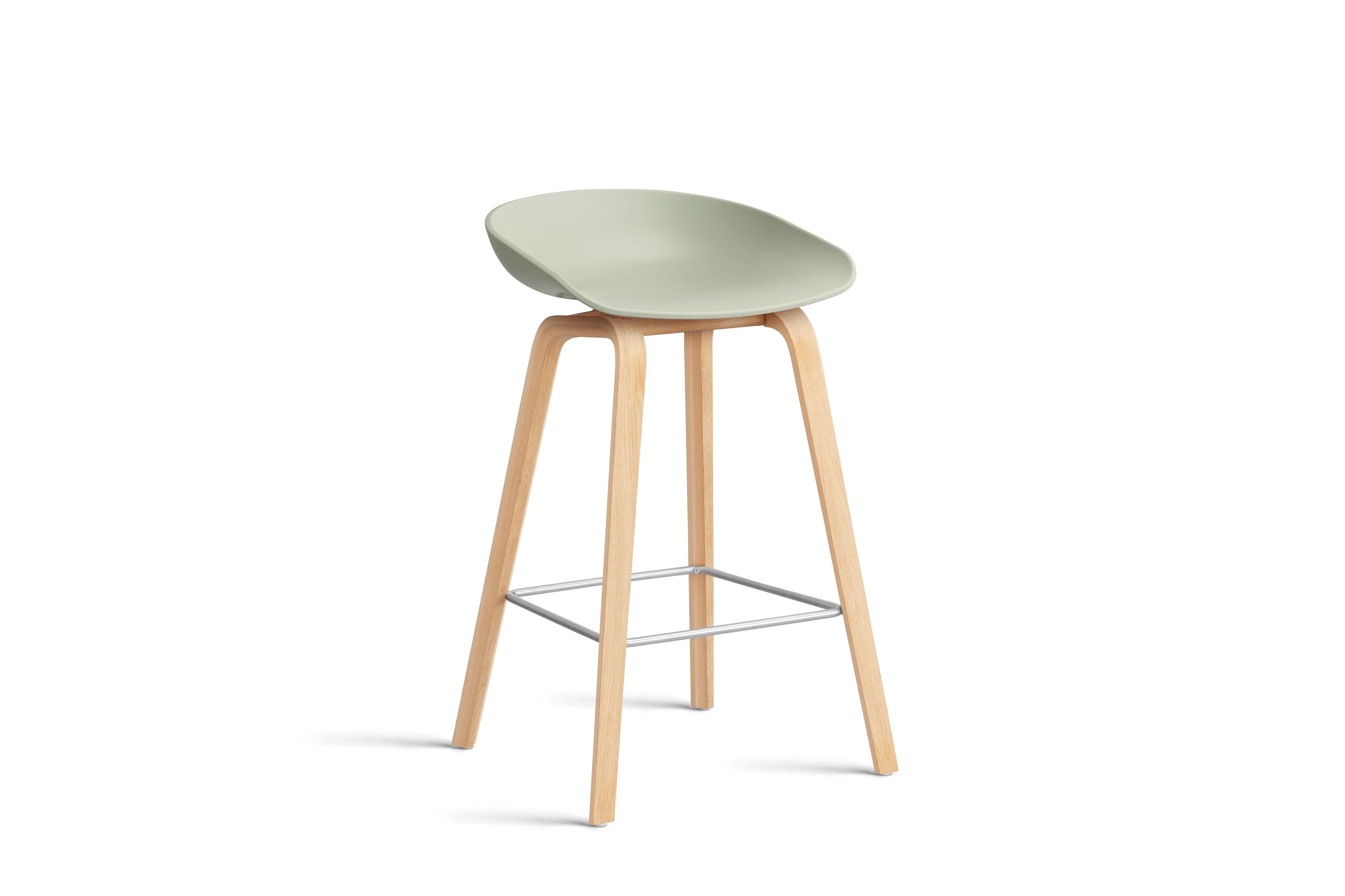 HAY About a Stool - AAS 32 (Low)