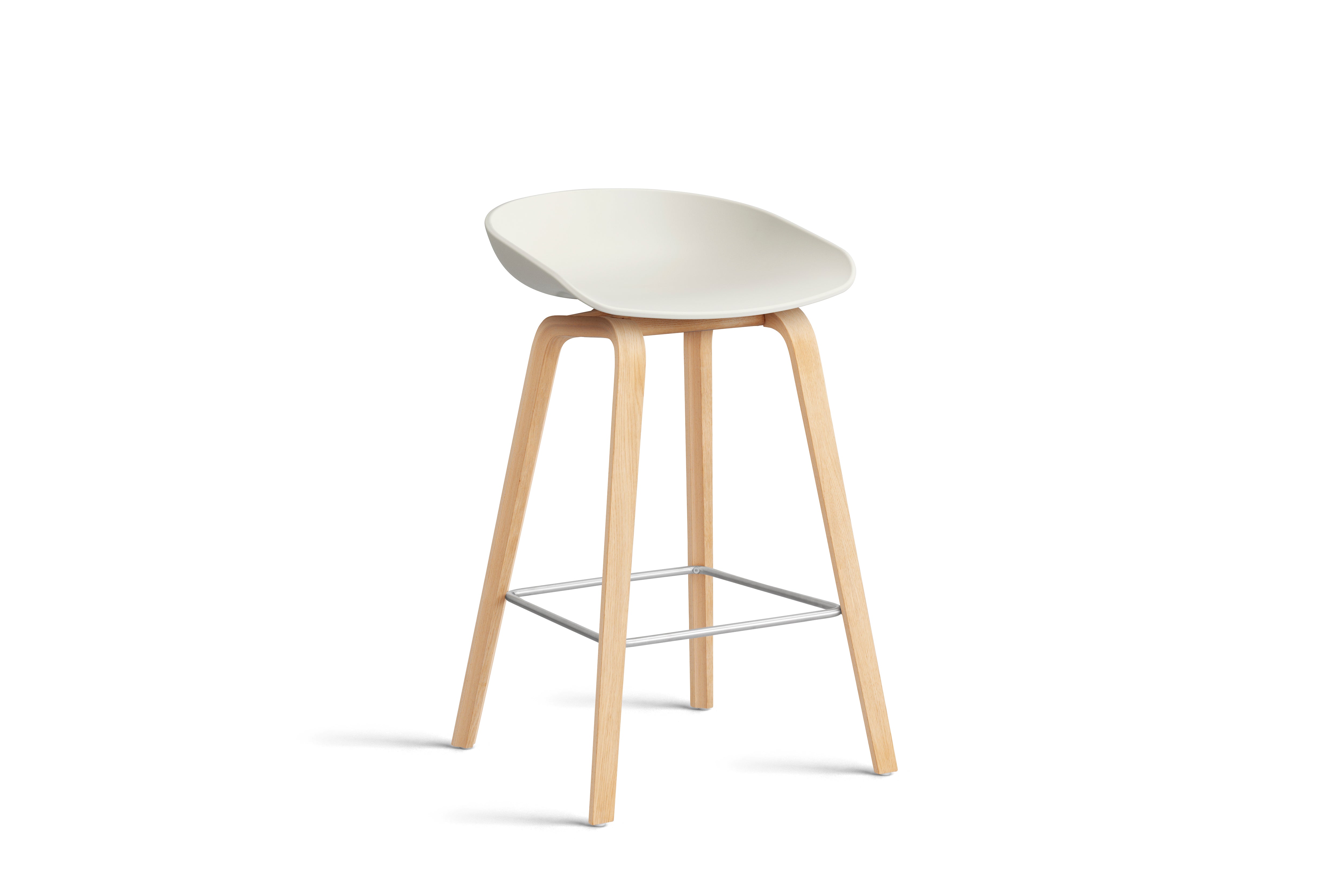 HAY About a Stool - AAS 32 (Low)
