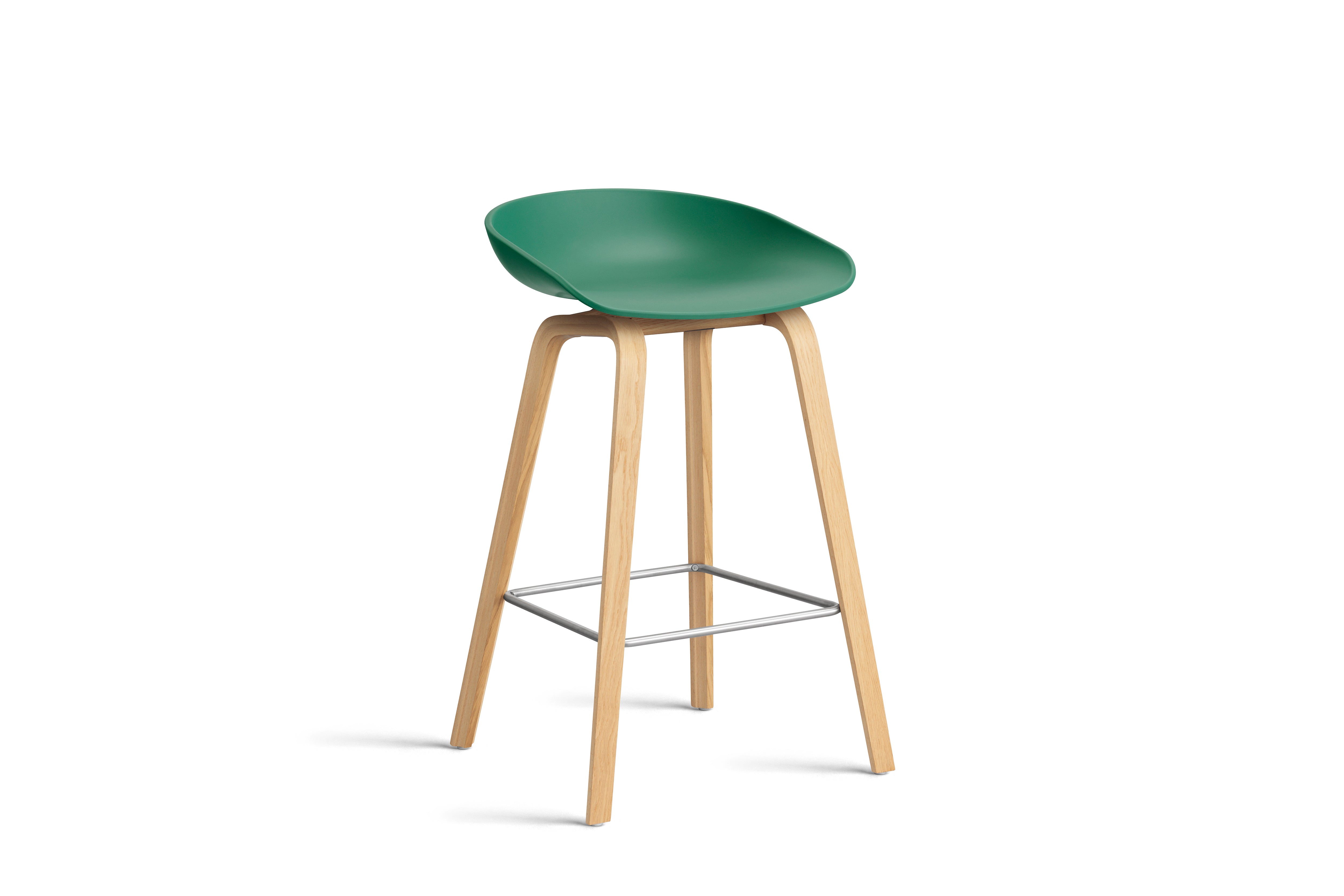 HAY About a Stool - AAS 32 (Low)