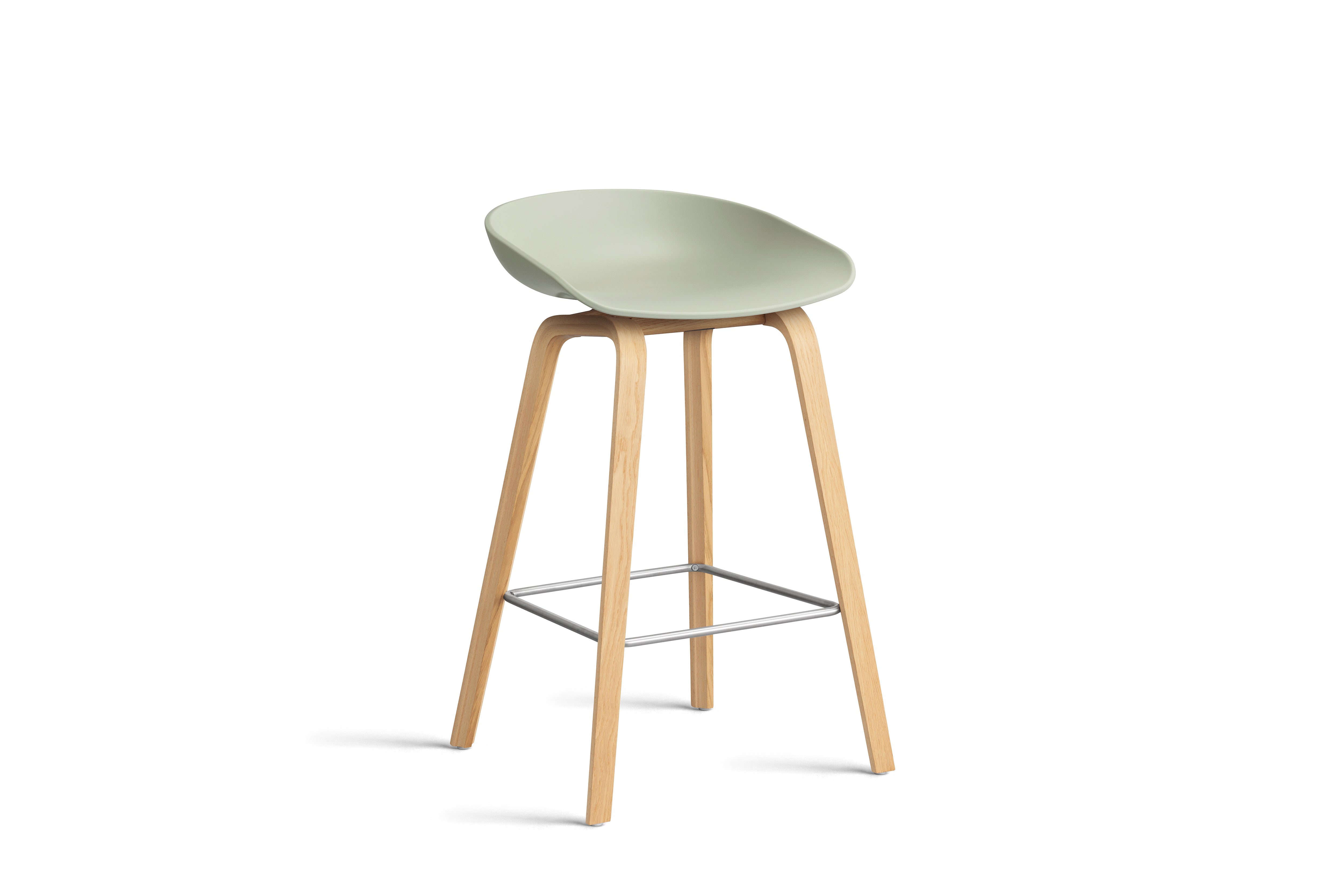 HAY About a Stool - AAS 32 (Low)