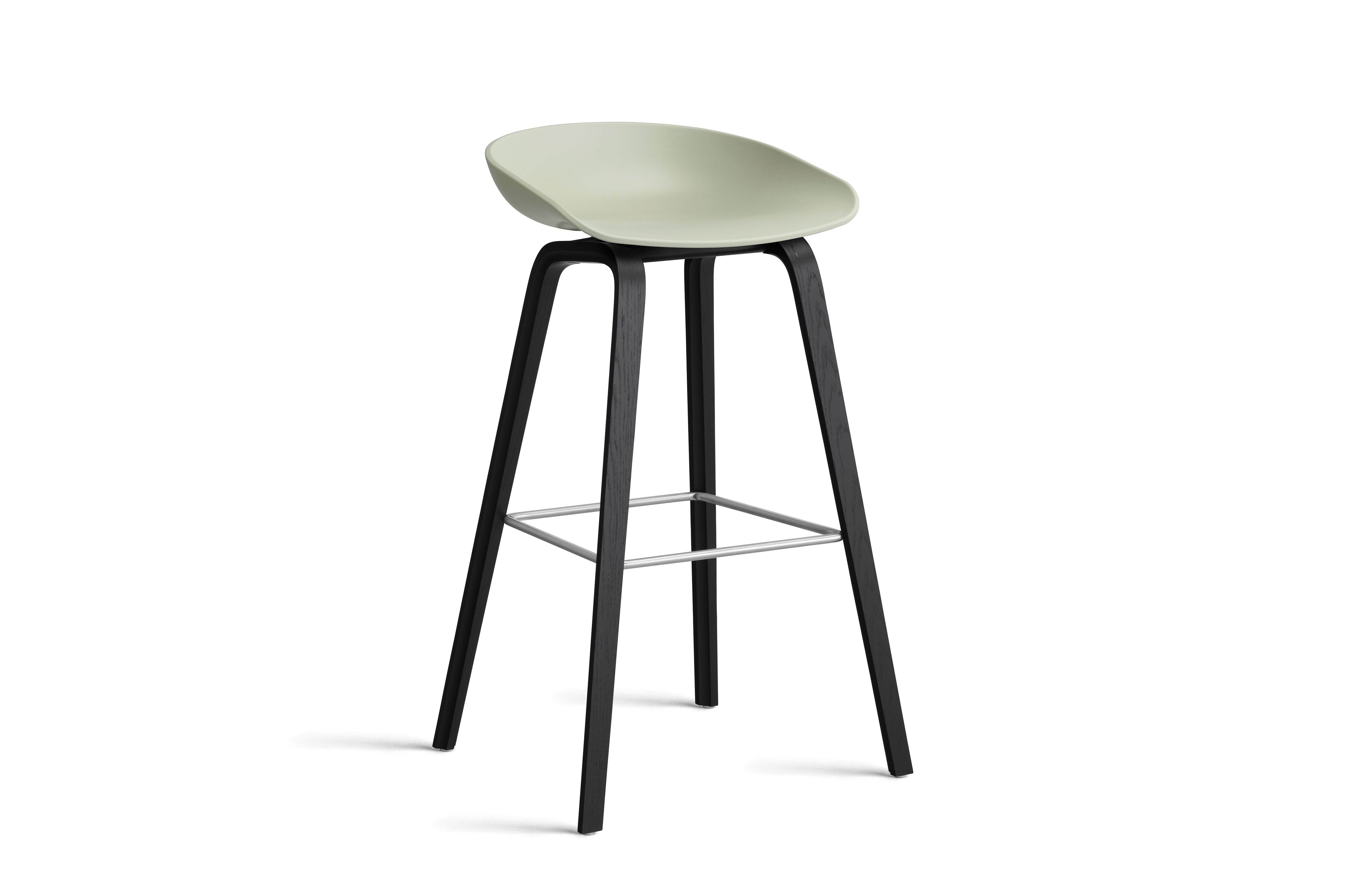 HAY About a Stool - AAS 32 (High)
