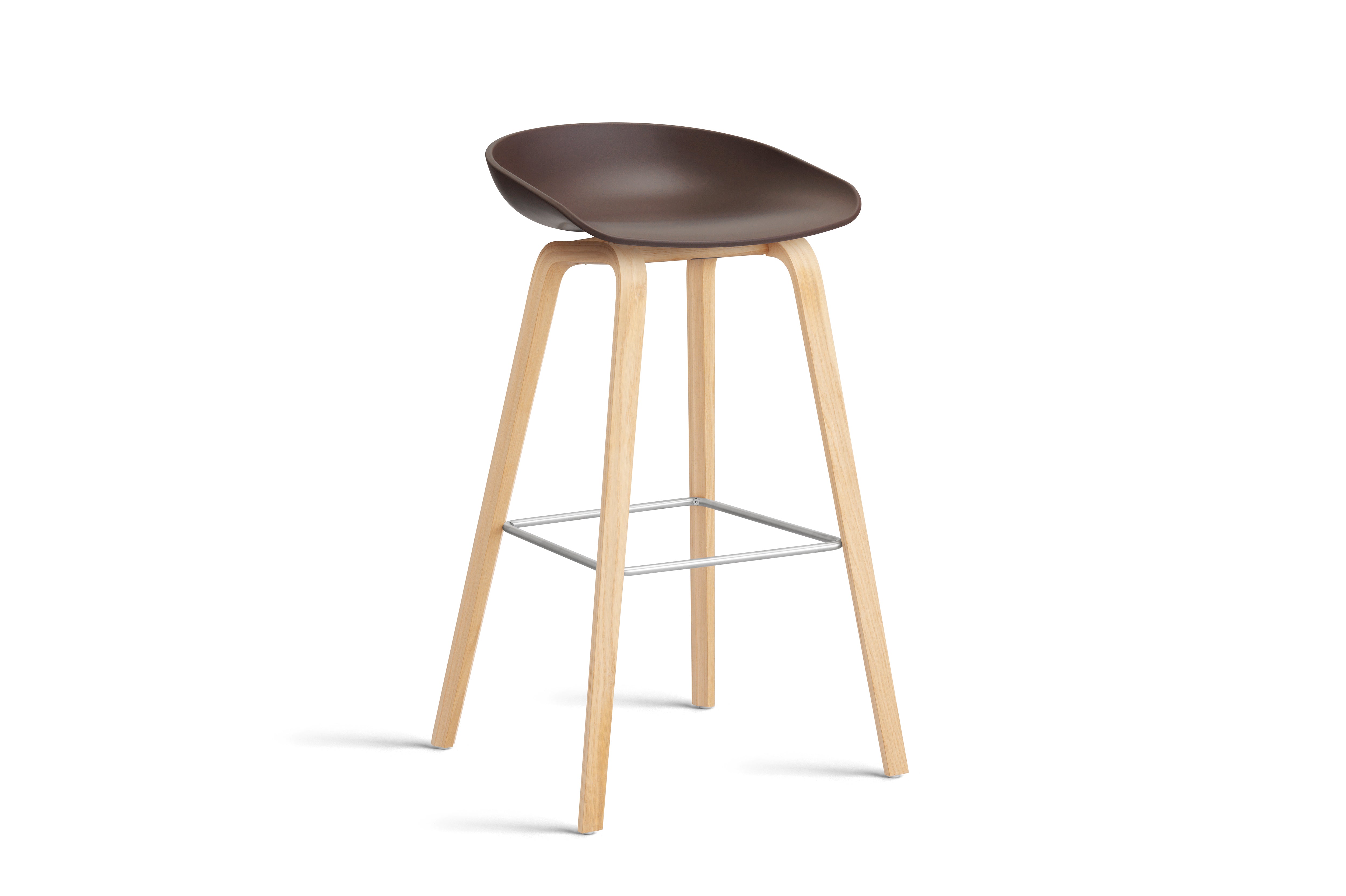 HAY About a Stool - AAS 32 (High)