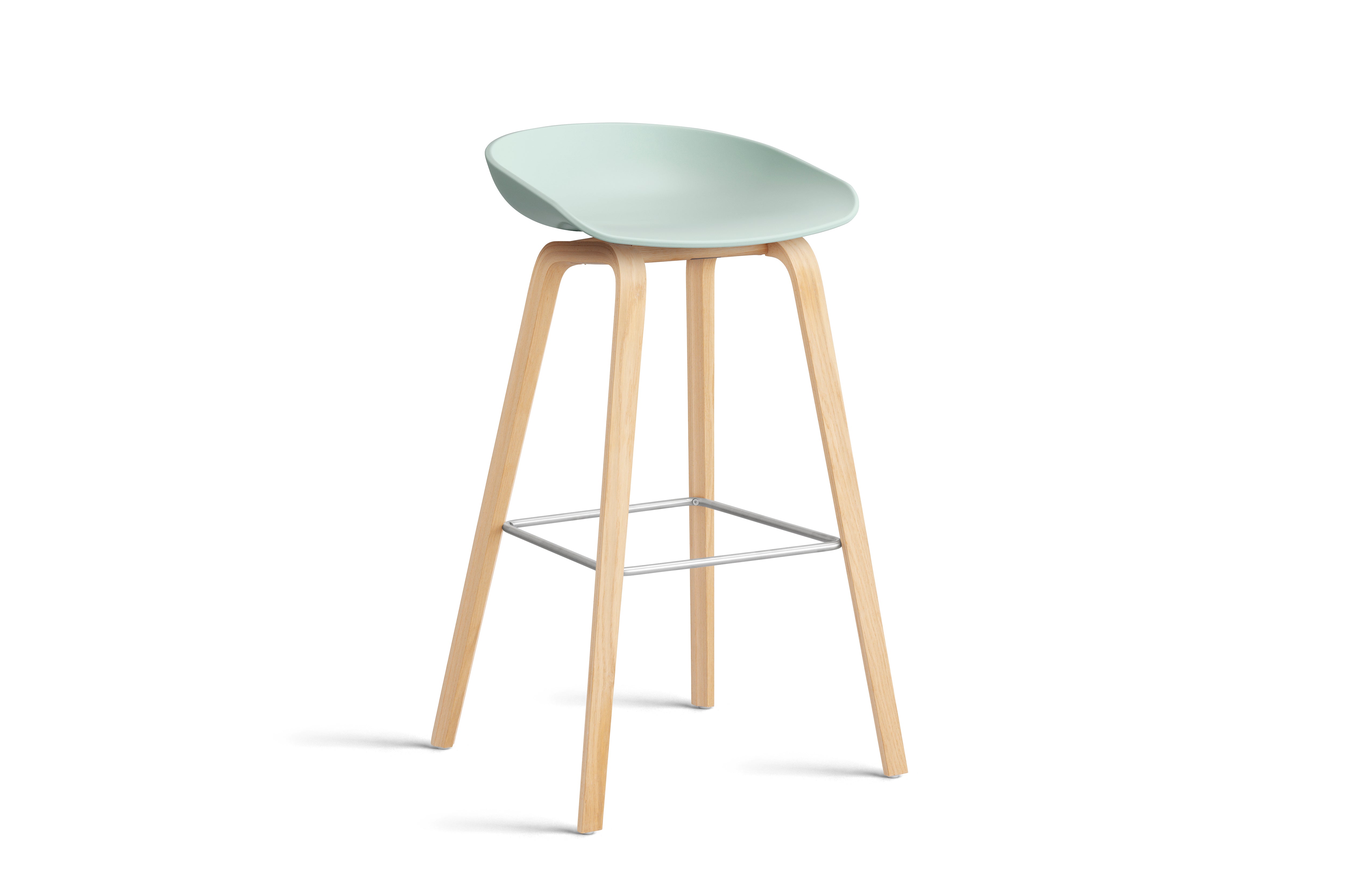 HAY About a Stool - AAS 32 (High)