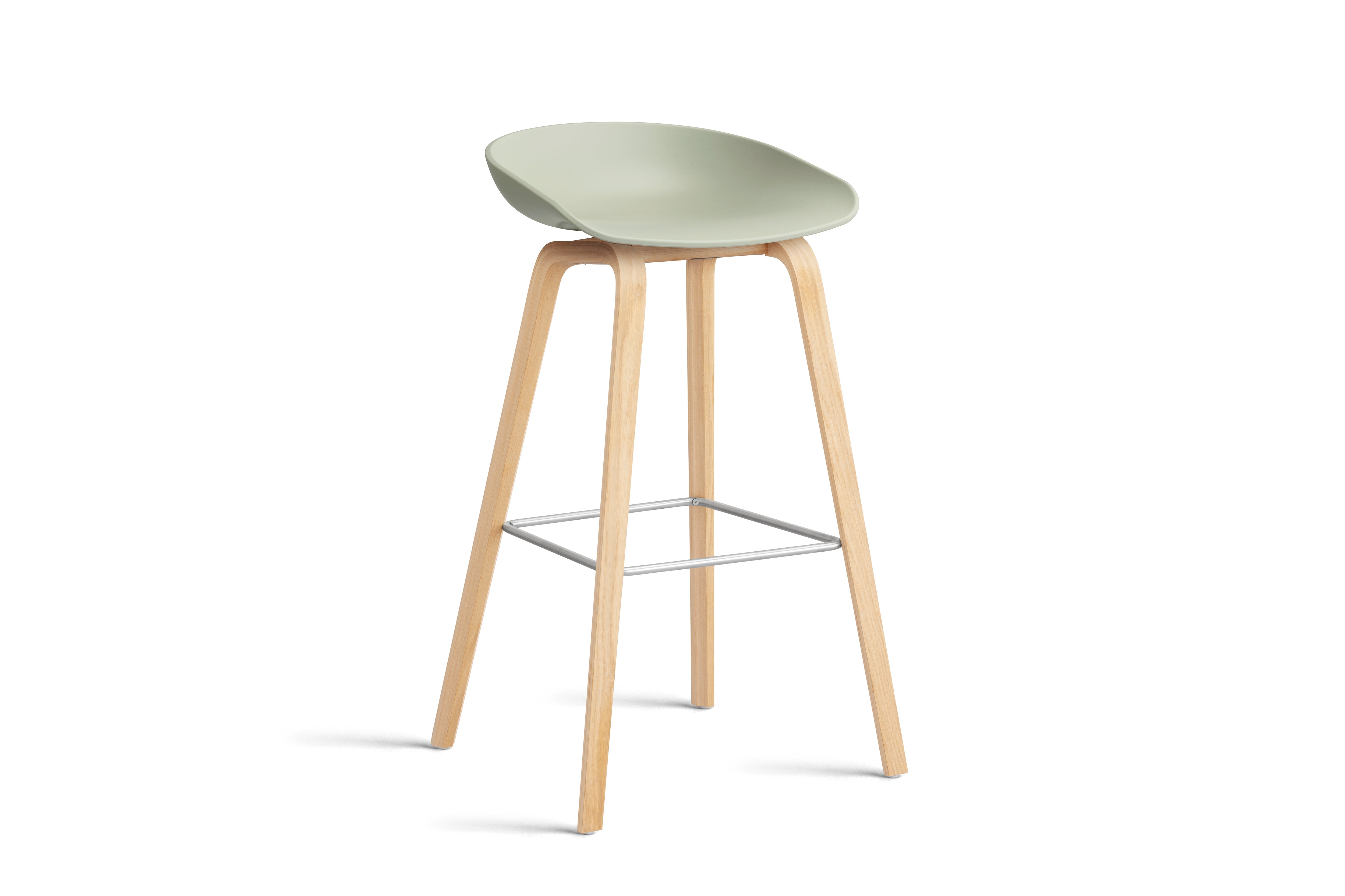 HAY About a Stool - AAS 32 (High)