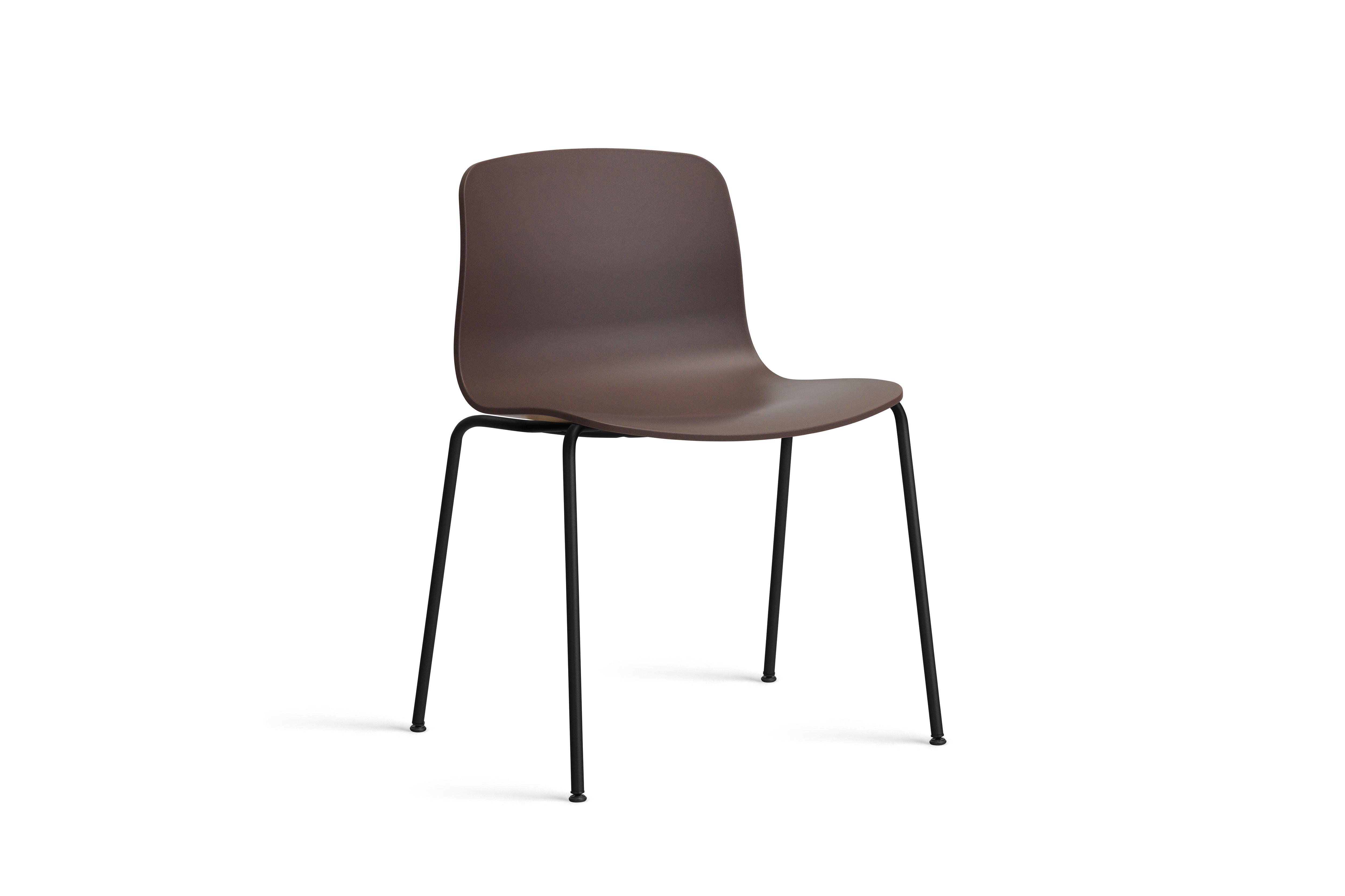 HAY About a Chair - AAC 16 | kin. Birmingham HAY About a Chair - AAC 16 | kin. Birmingham