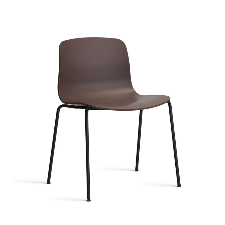 HAY AAC 16 hard-shell chair
