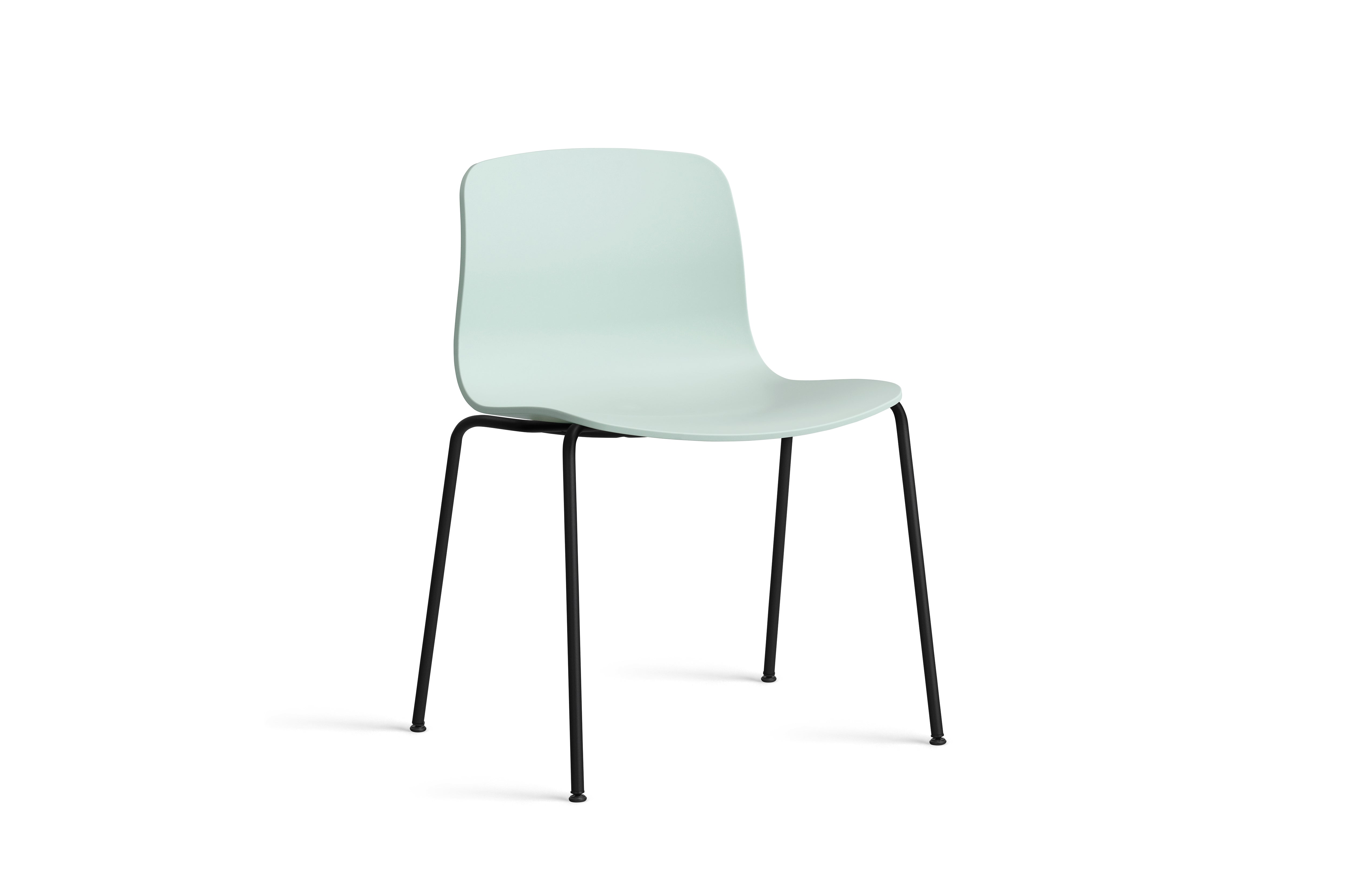 HAY About a Chair - AAC 16