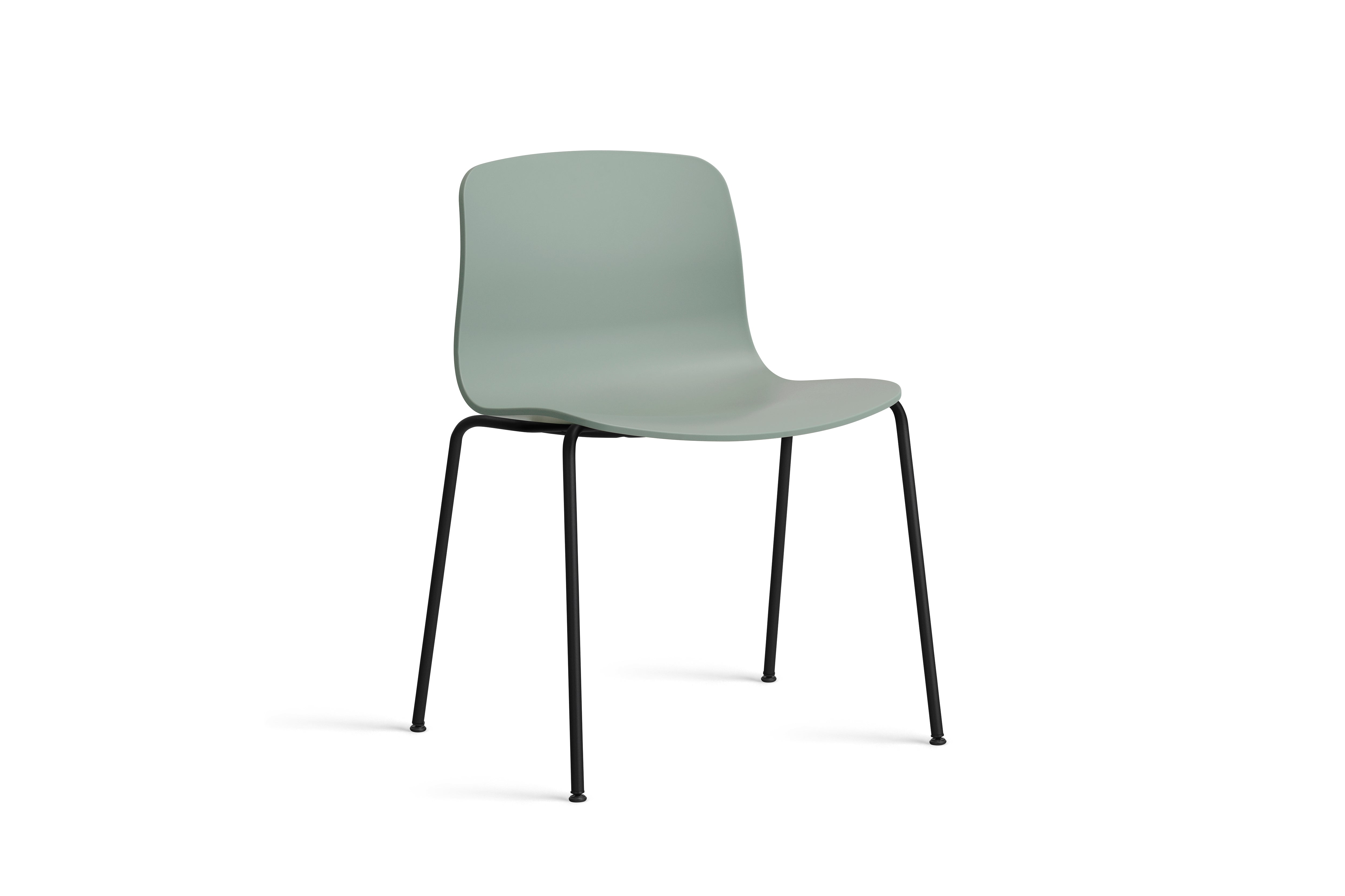 HAY About a Chair - AAC 16