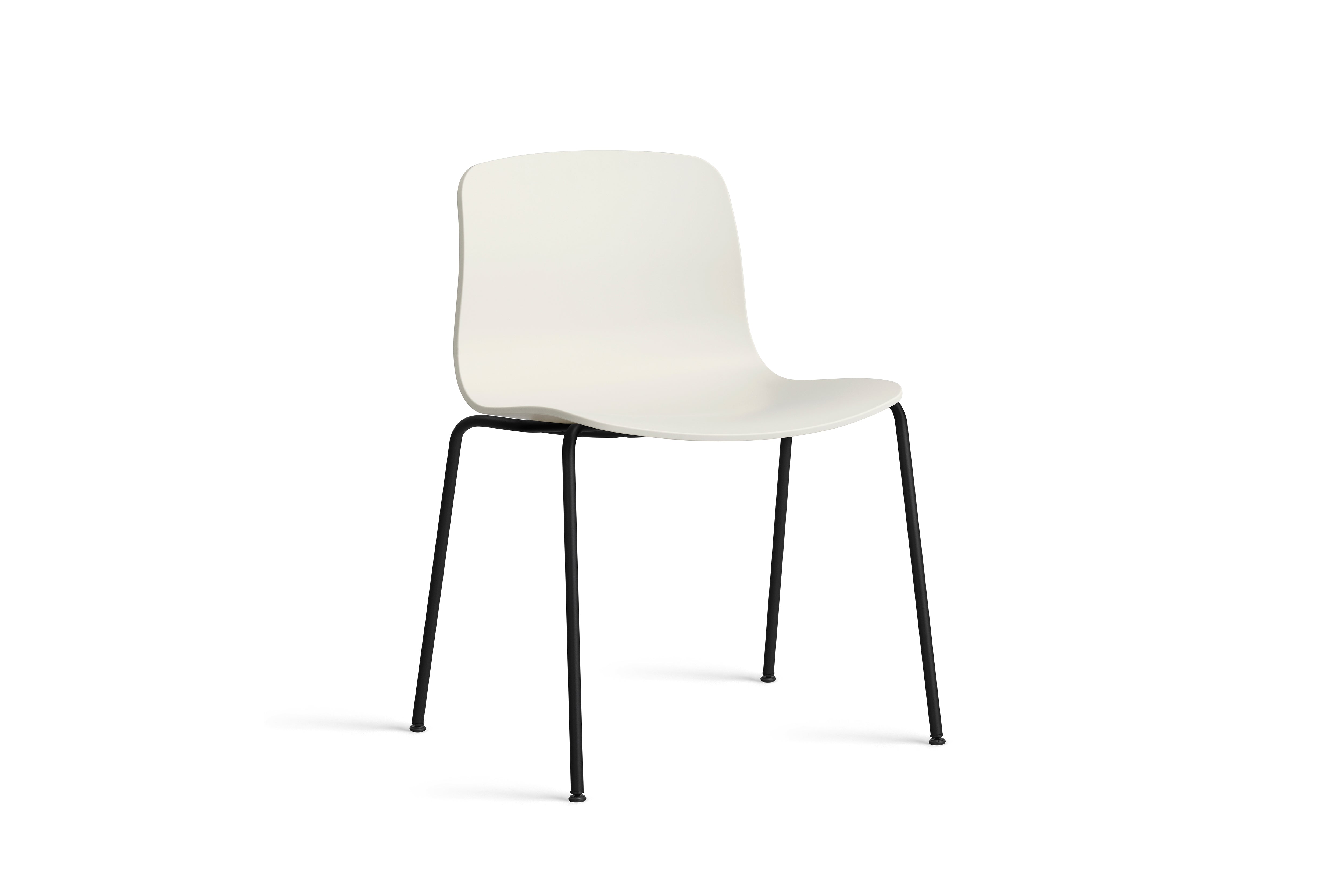 HAY About a Chair - AAC 16 | kin. Birmingham