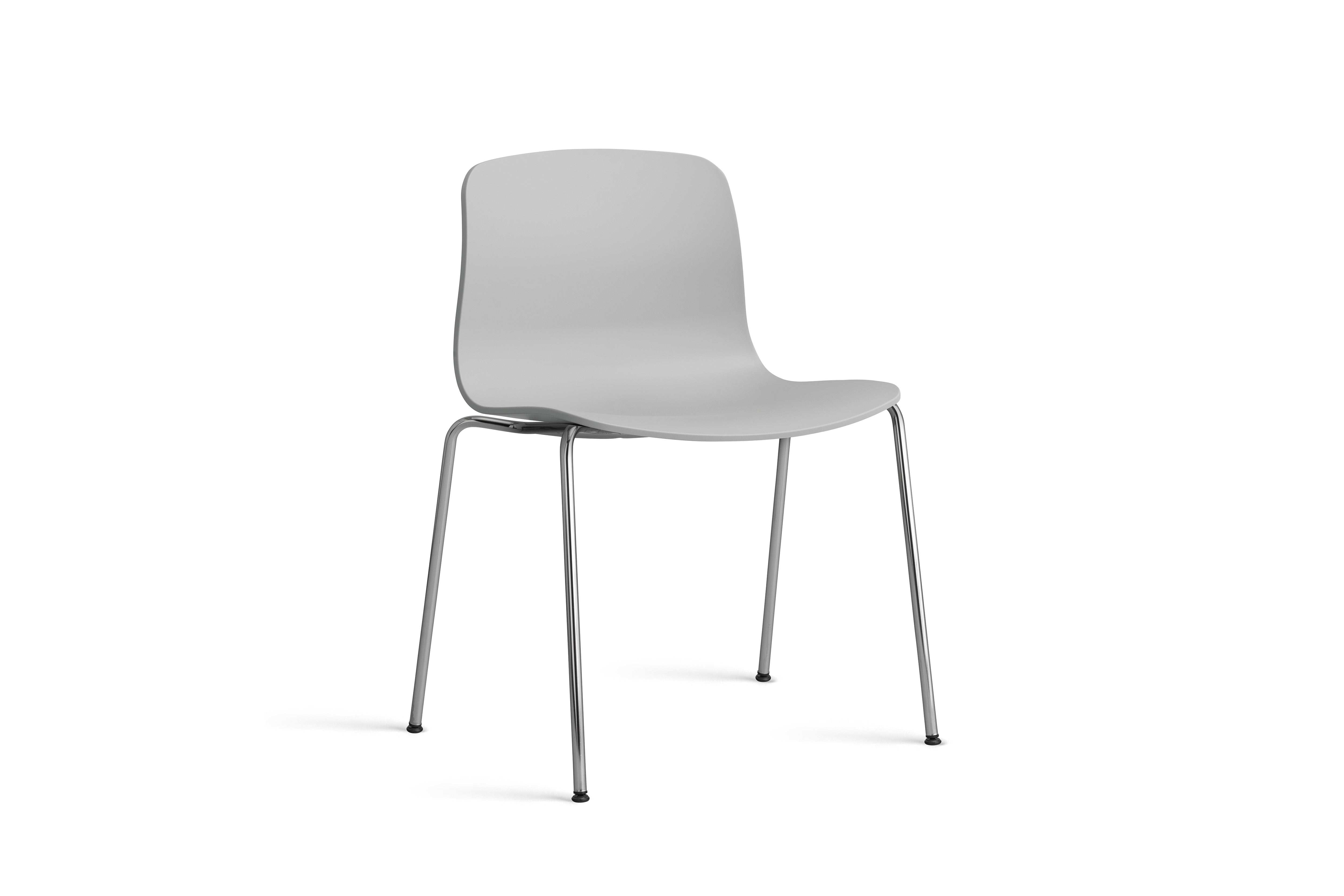 HAY About a Chair - AAC 16 | kin. Birmingham