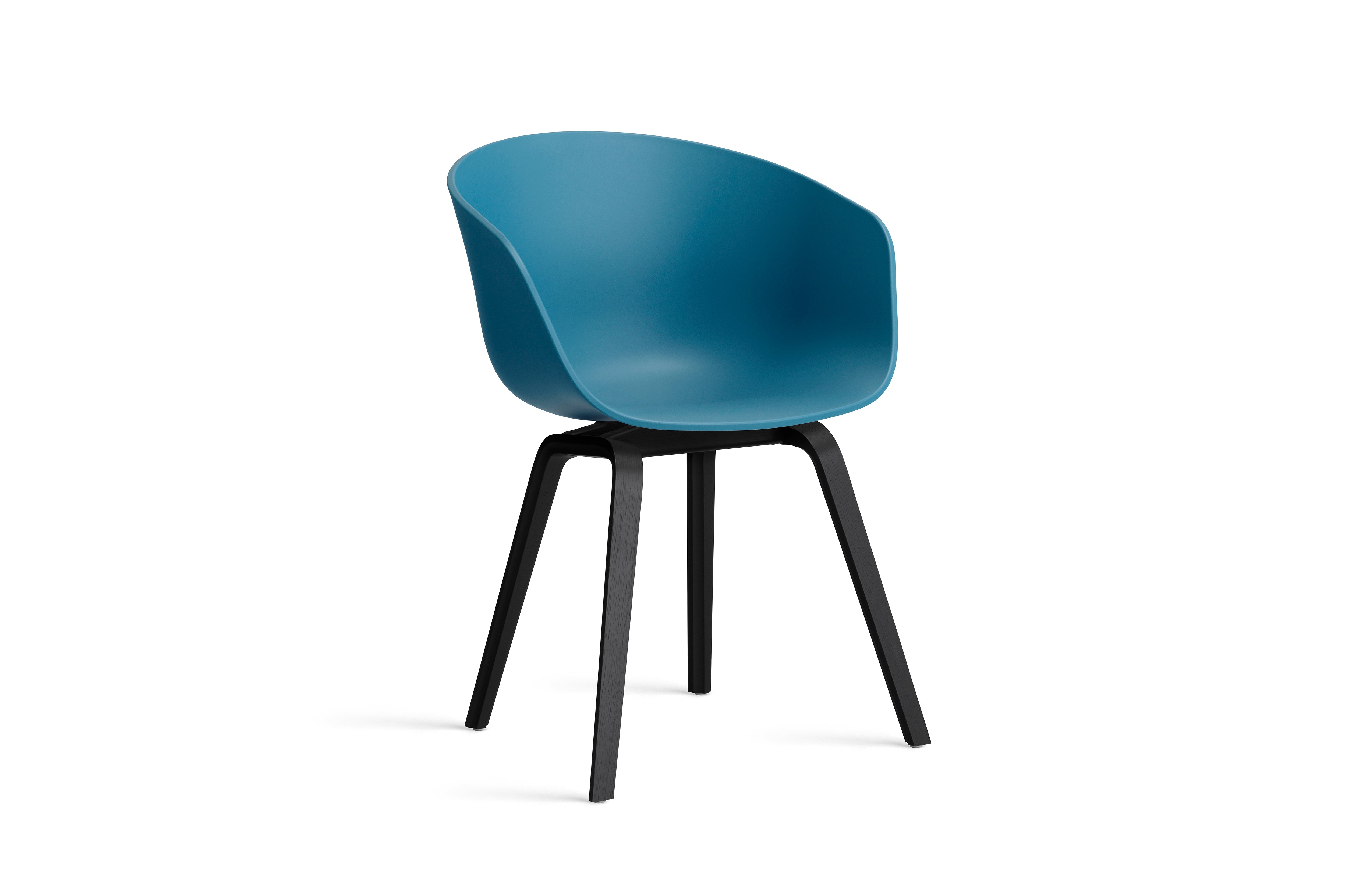 HAY About a Chair - AAC 22