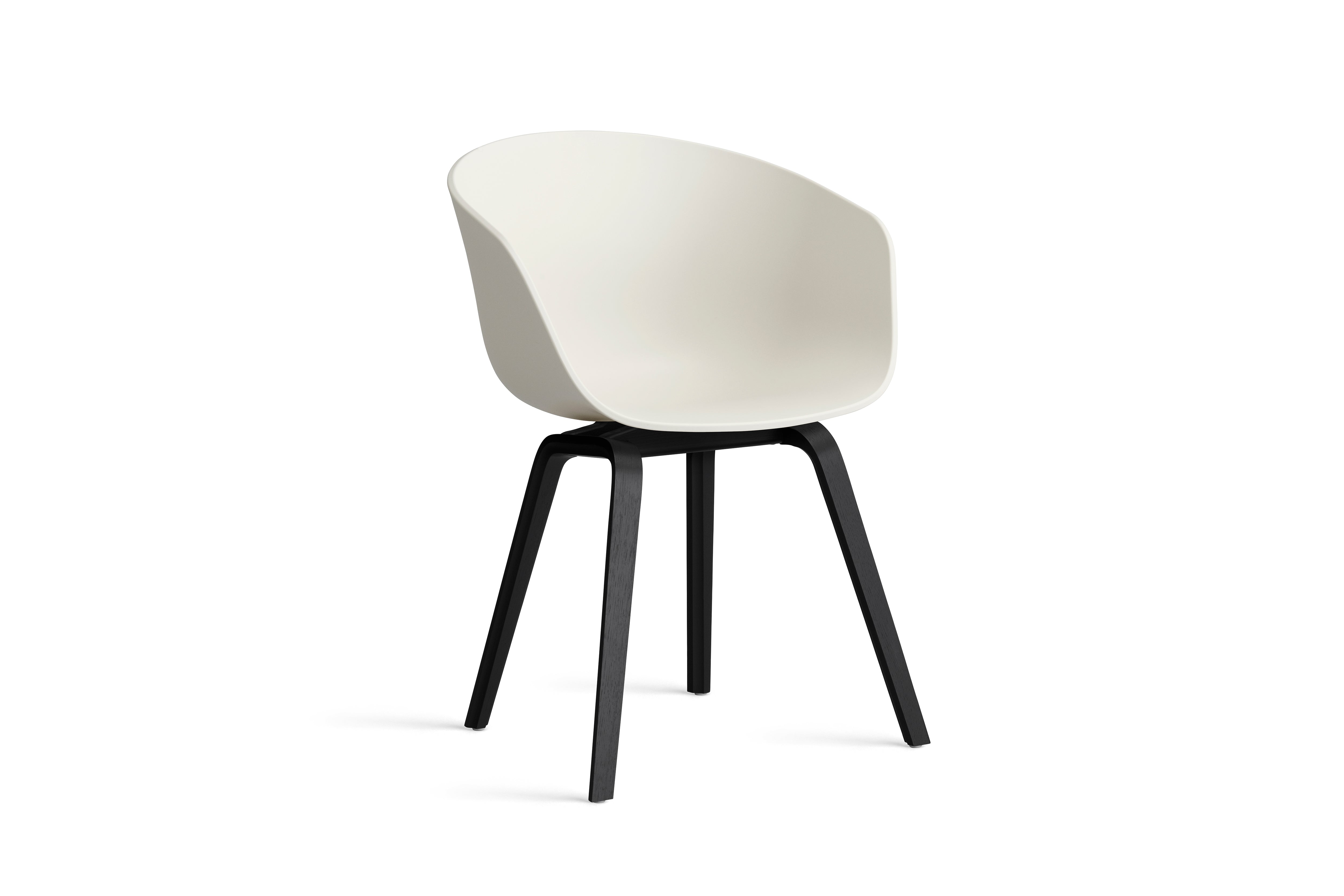 HAY About a Chair - AAC 22