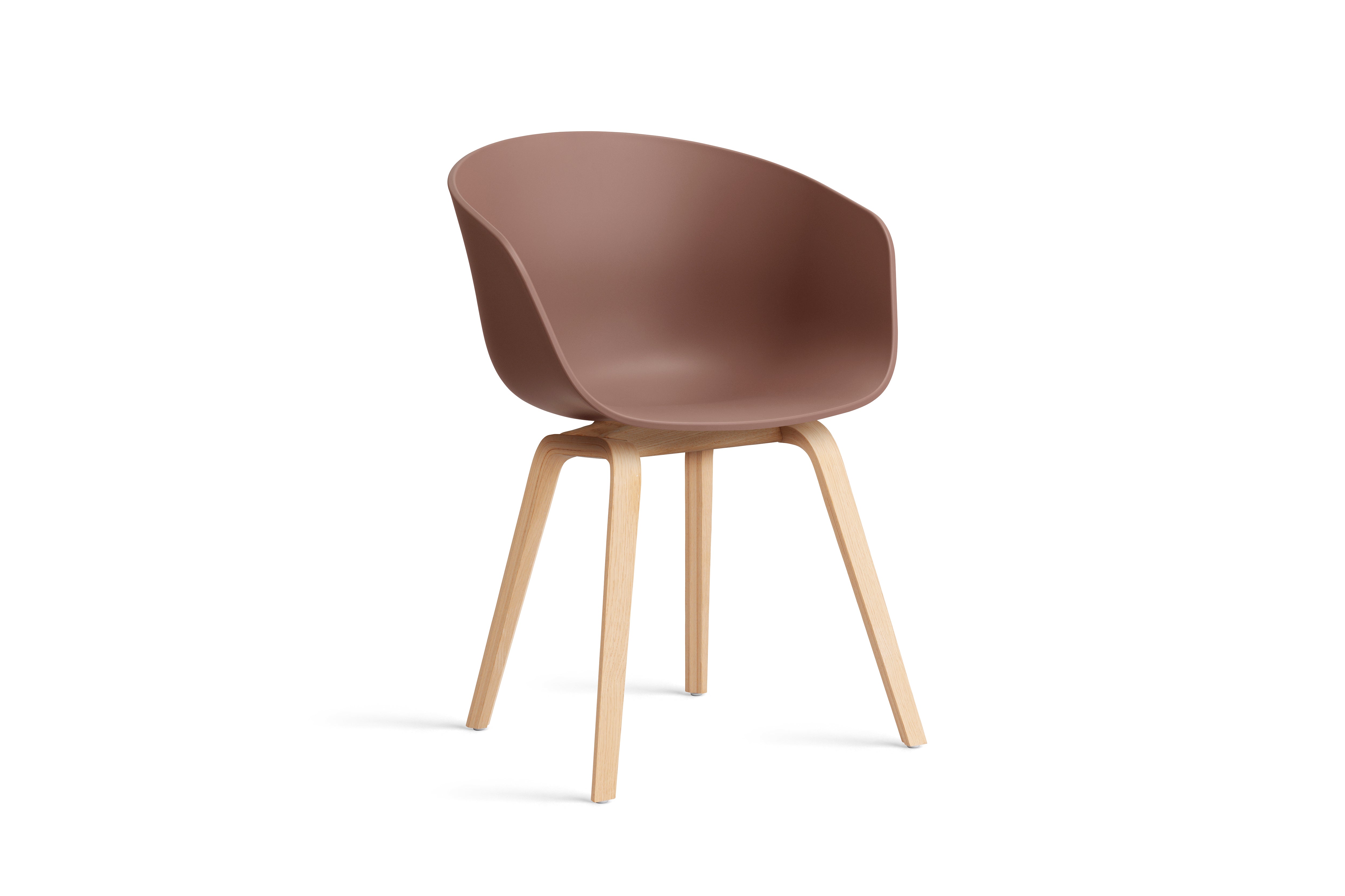 HAY About a Chair - AAC 22