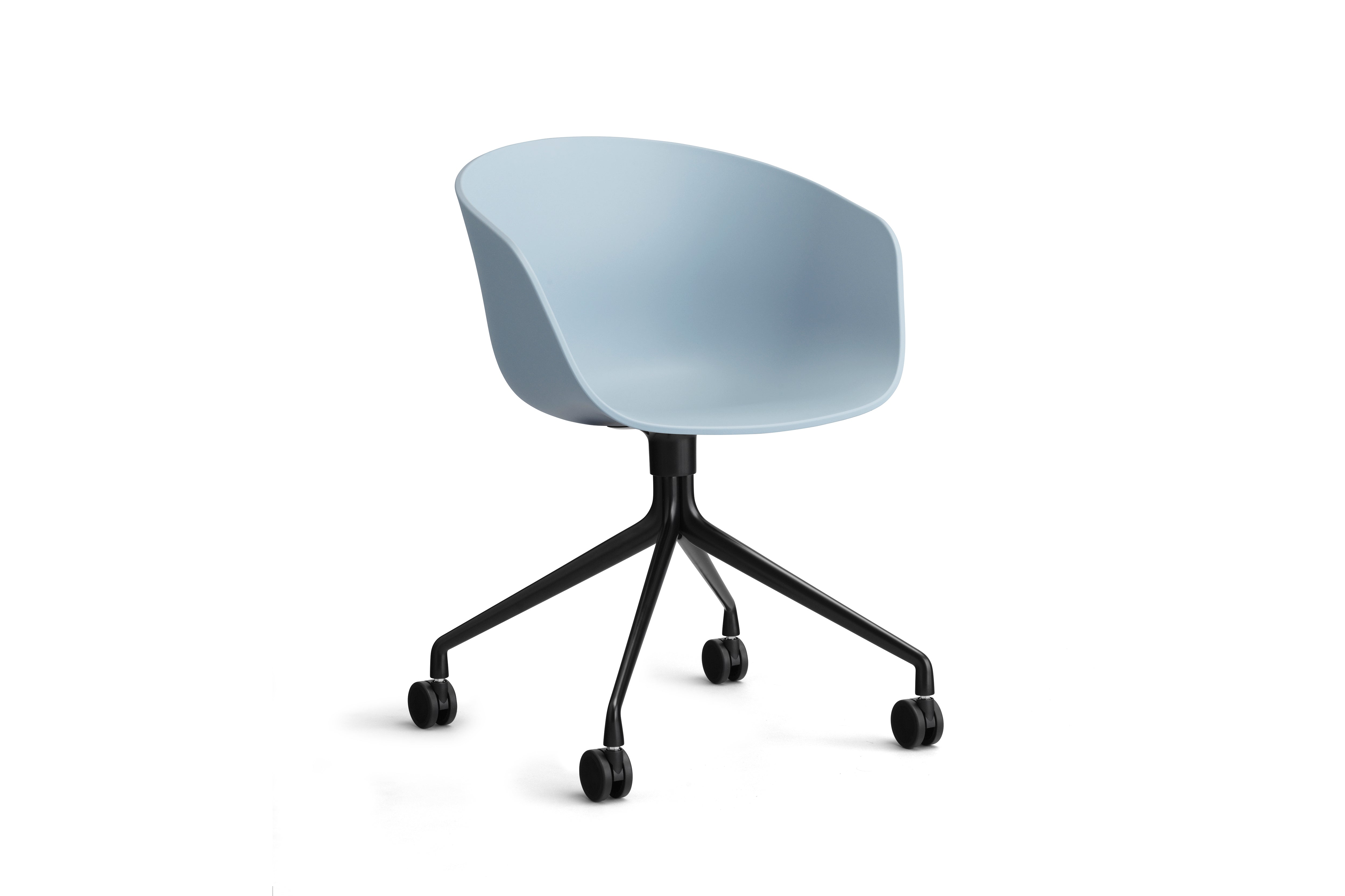 HAY About a Chair - AAC 24 | kin. Birmingham