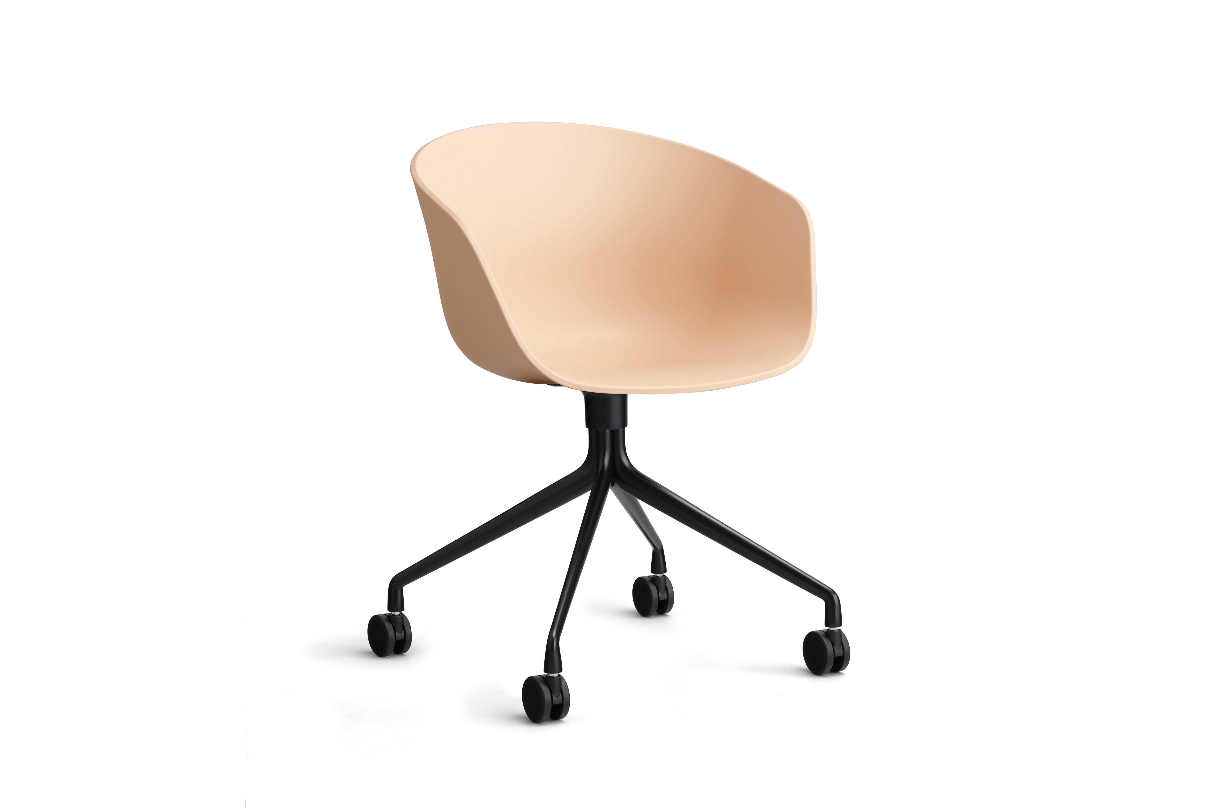 HAY About a Chair - AAC 24 | kin. Birmingham