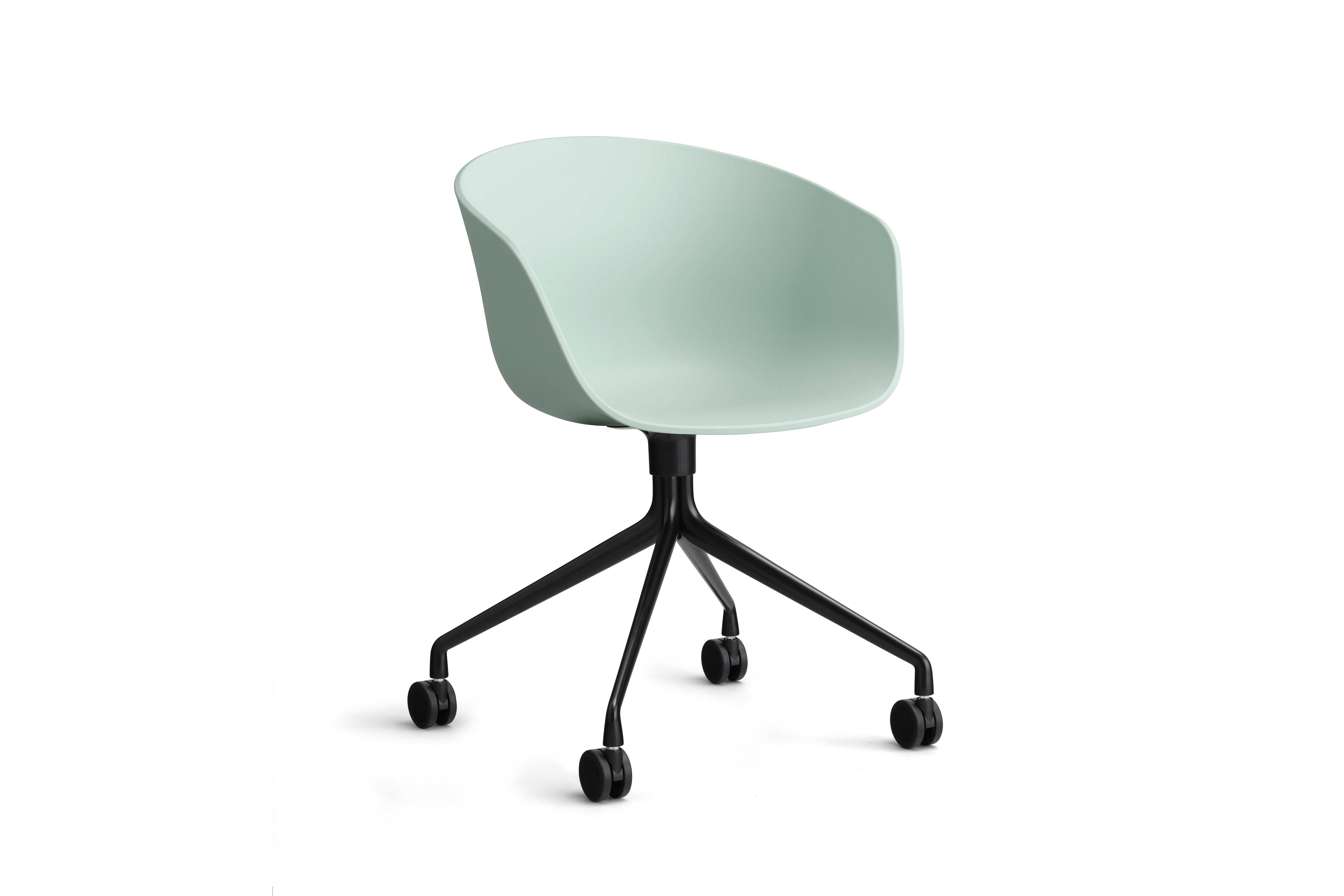 HAY About a Chair - AAC 24