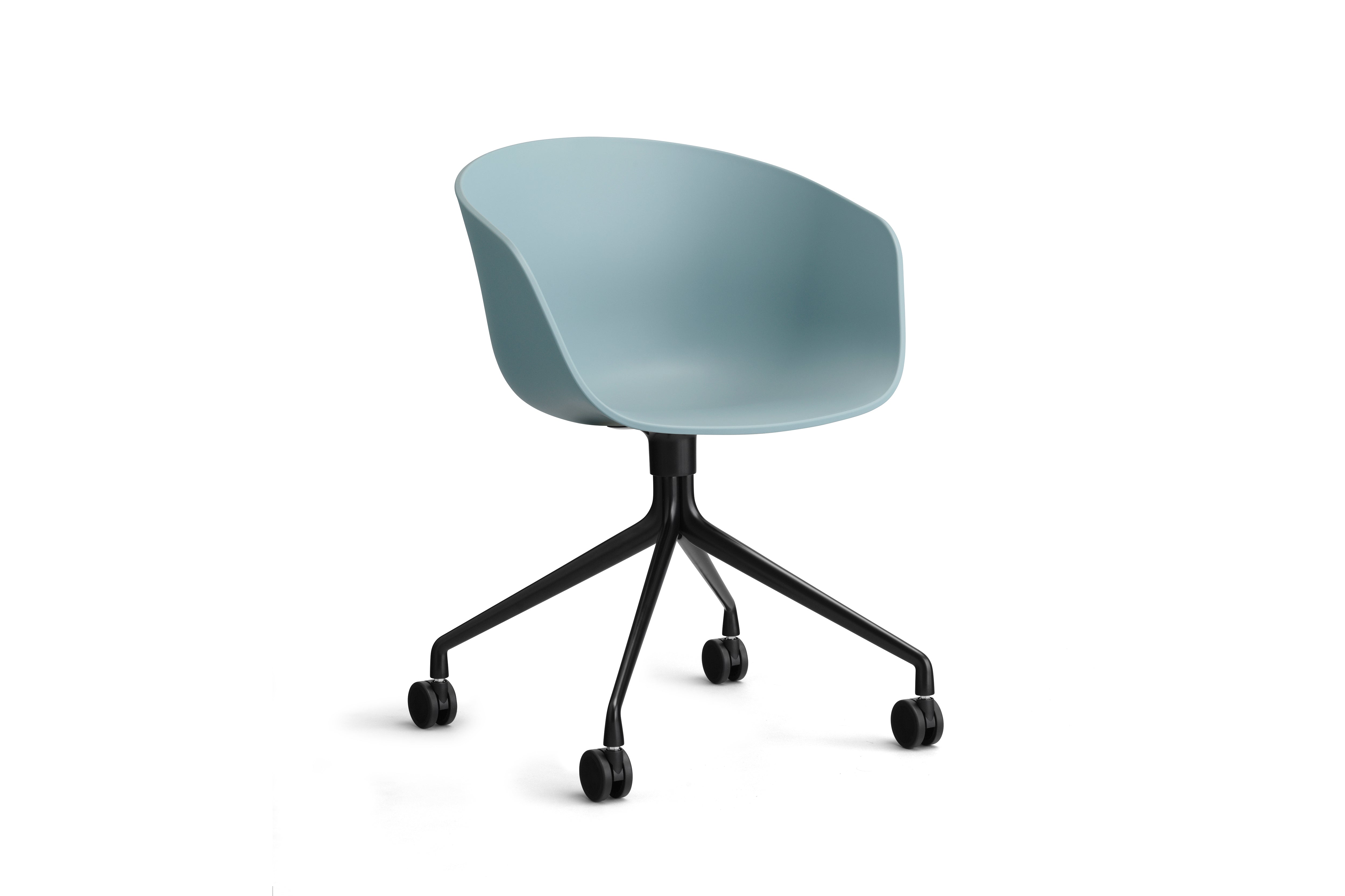 HAY About a Chair - AAC 24