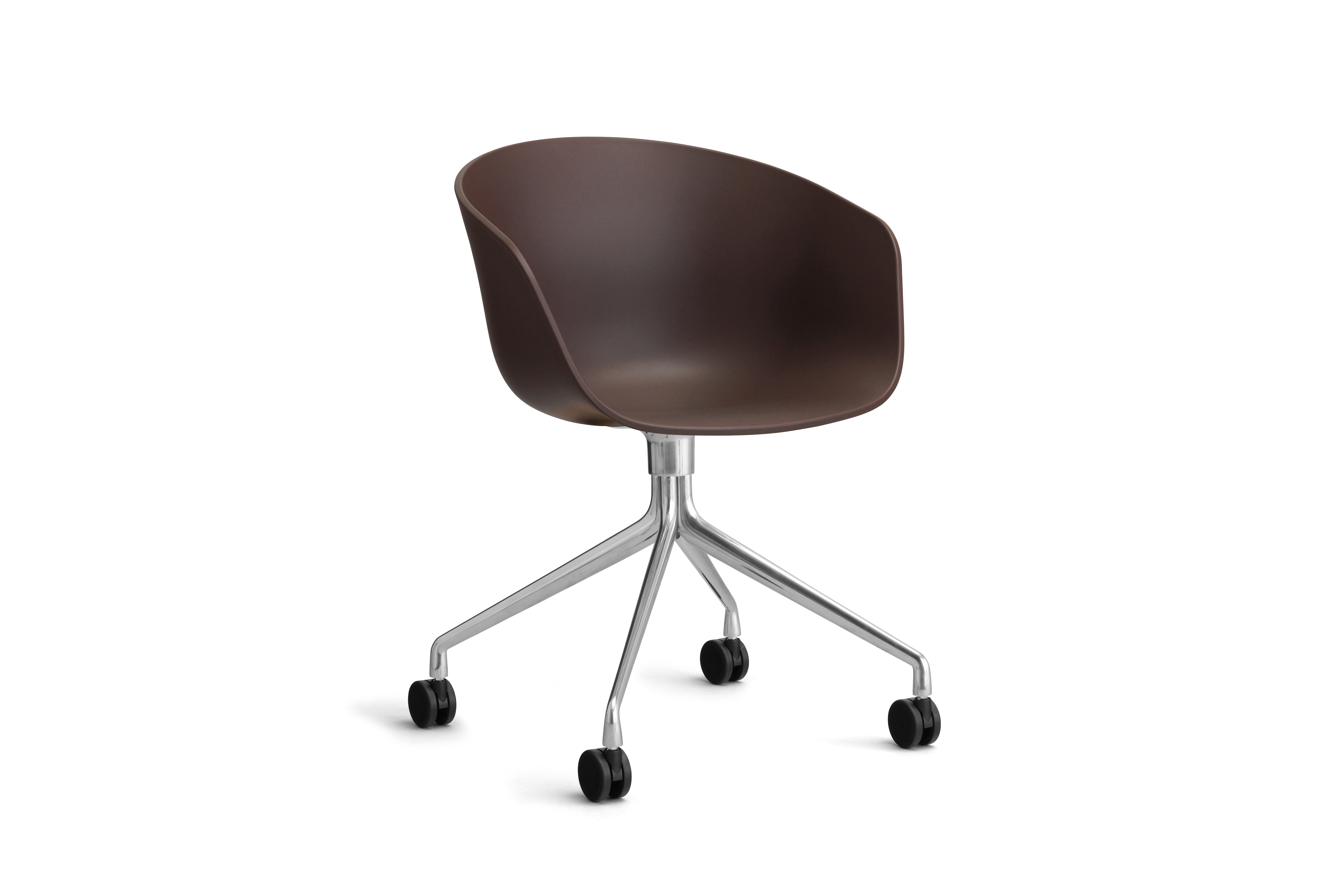 HAY About a Chair - AAC 24