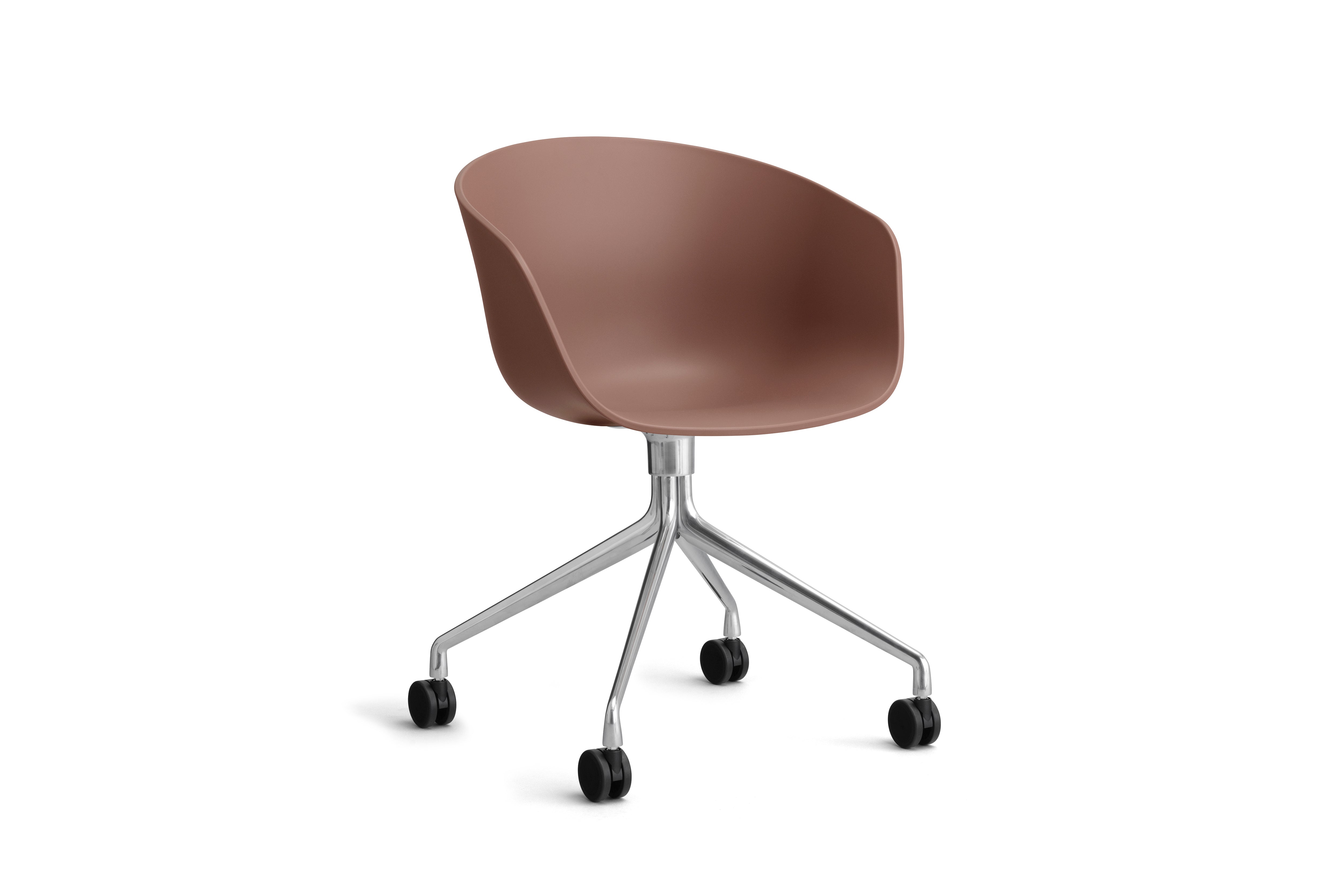 HAY About a Chair - AAC 24